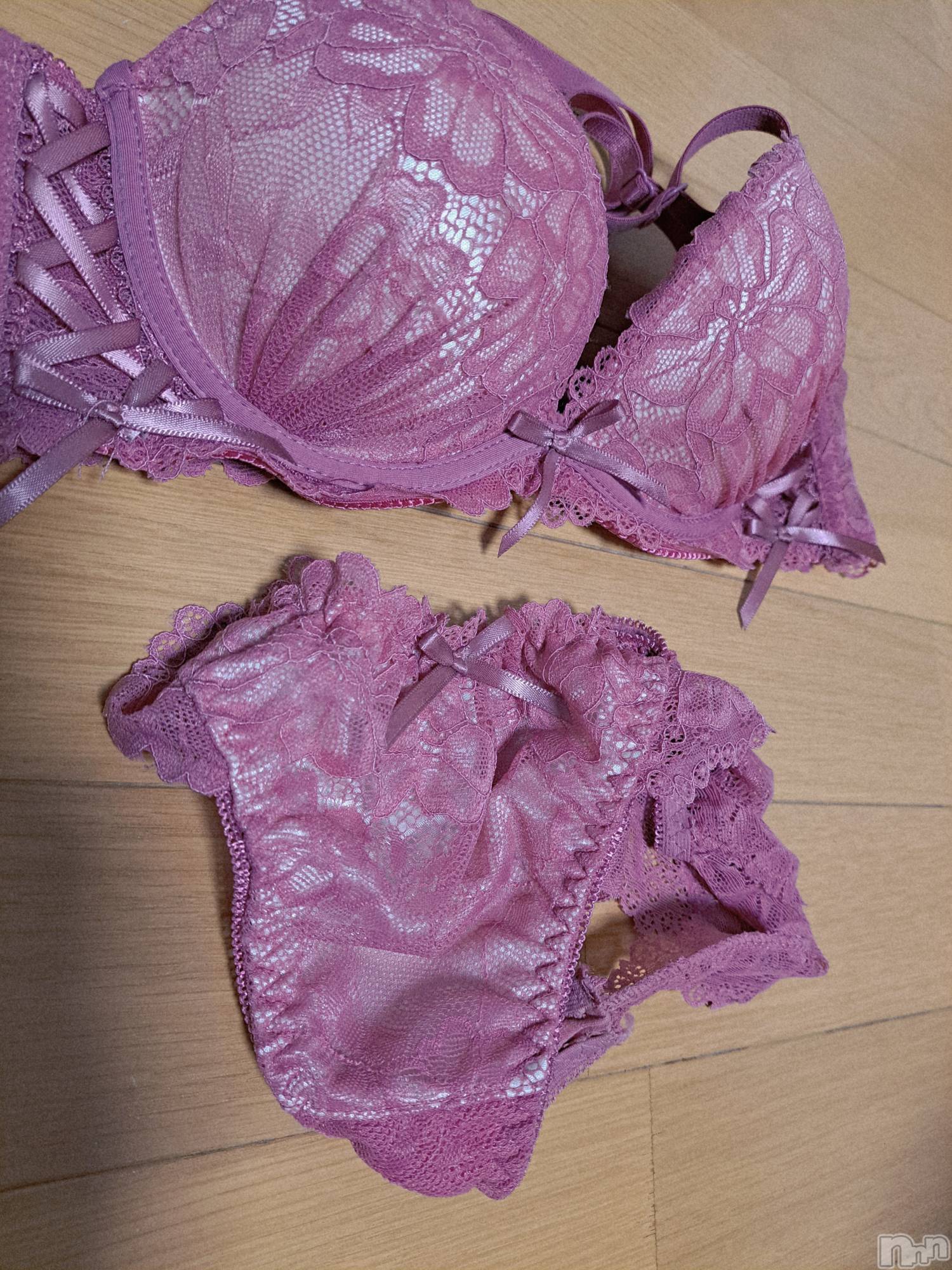 長岡デリヘル人妻楼　長岡店(ヒトヅマロウ　ナガオカテン)まどか(39)の2025年11月1日写メブログ「今日1日おつかれさまでした。」