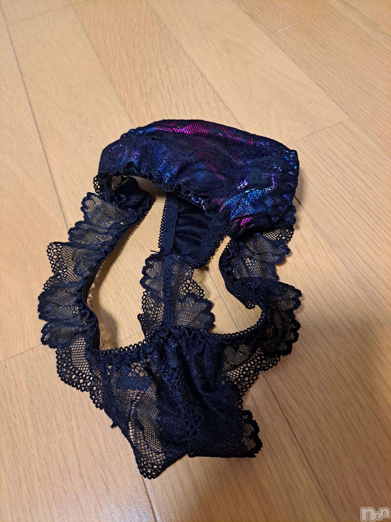 長岡デリヘル人妻楼　長岡店(ヒトヅマロウ　ナガオカテン)まどか(39)の2025年11月3日写メブログ「本日はありがとうございました😊」