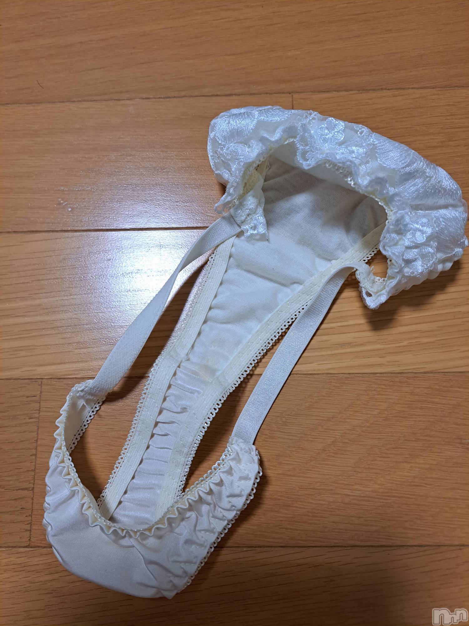 長岡デリヘル人妻楼　長岡店(ヒトヅマロウ　ナガオカテン)まどか(39)の2025年11月5日写メブログ「今日はありがとうございました😊」