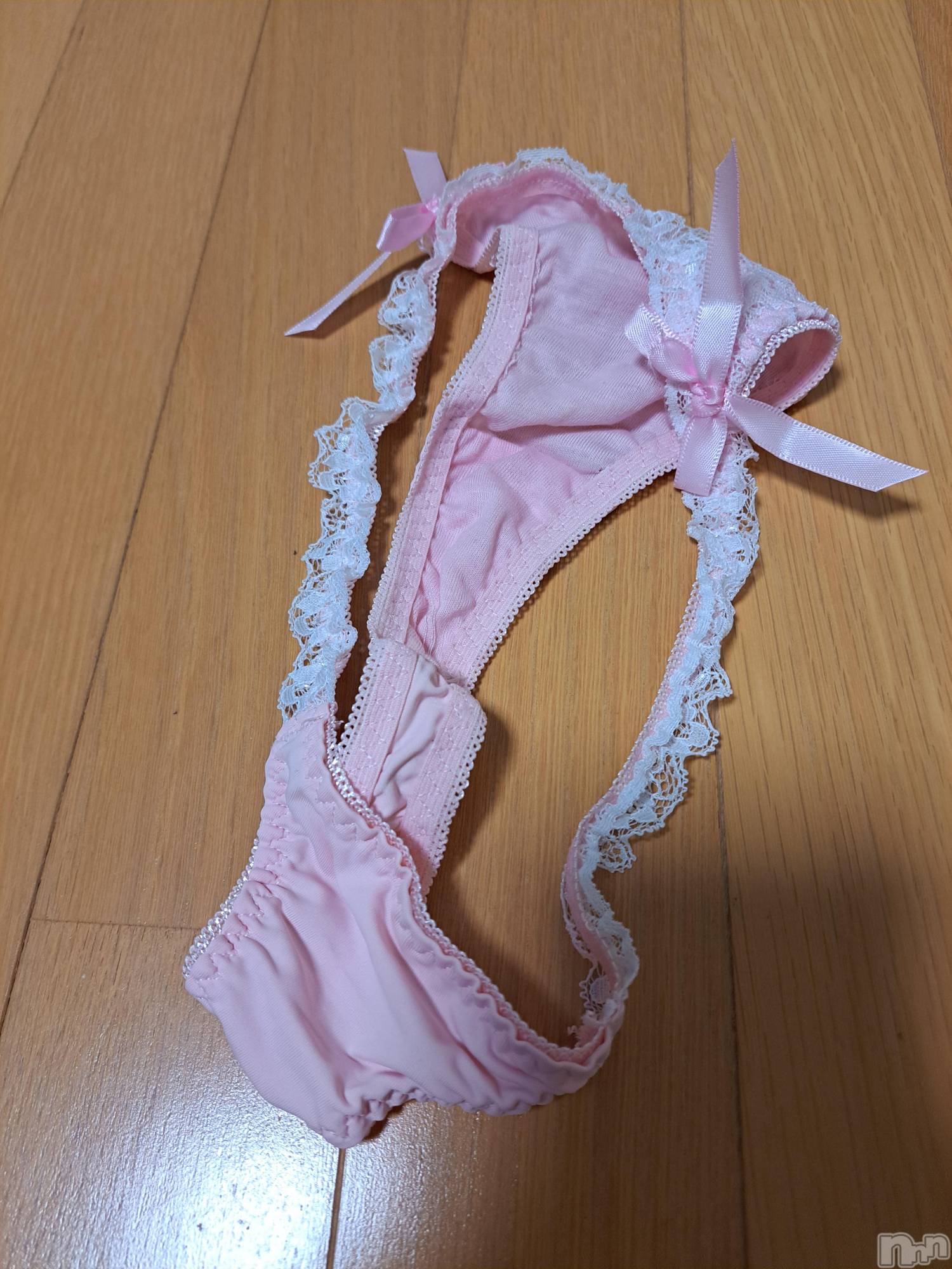 長岡デリヘル人妻楼　長岡店(ヒトヅマロウ　ナガオカテン)まどか(39)の2025年11月14日写メブログ「今日も1日ありがとうございました😊」