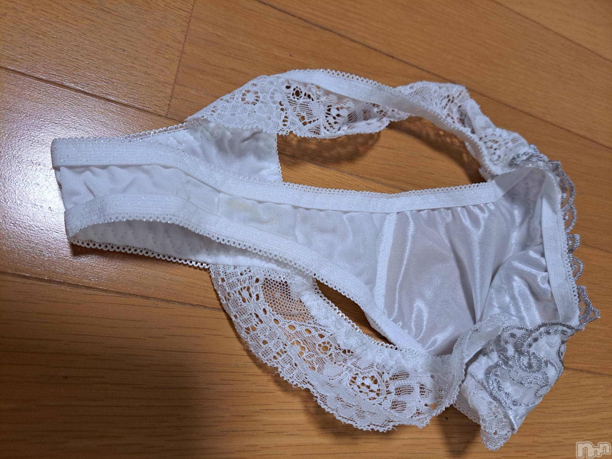 長岡デリヘル人妻楼　長岡店(ヒトヅマロウ　ナガオカテン)まどか(39)の2025年11月15日写メブログ「今日も1日おつかれさまでした🍵」