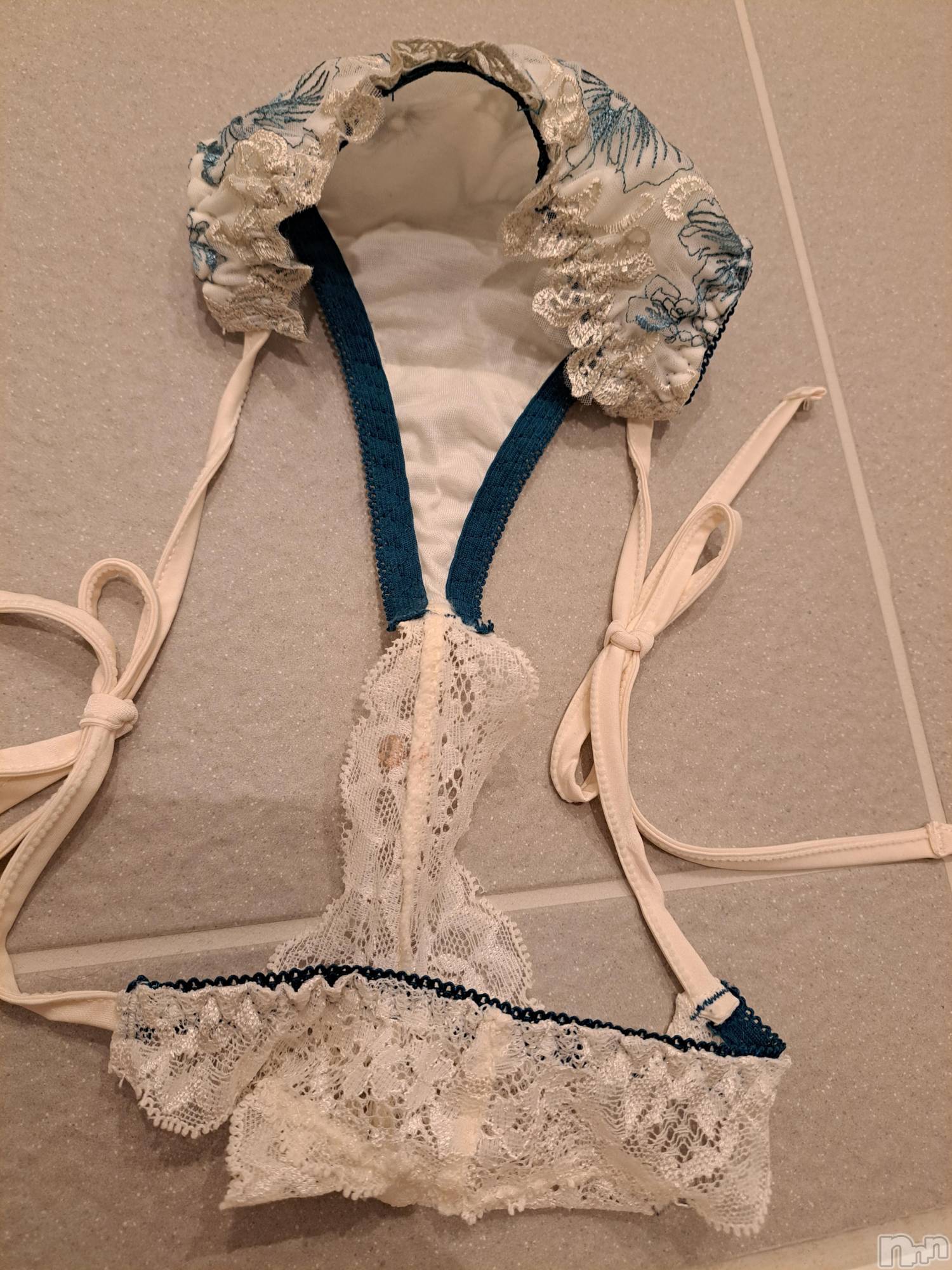 長岡デリヘル人妻楼　長岡店(ヒトヅマロウ　ナガオカテン)まどか(39)の2025年11月16日写メブログ「日曜日。」