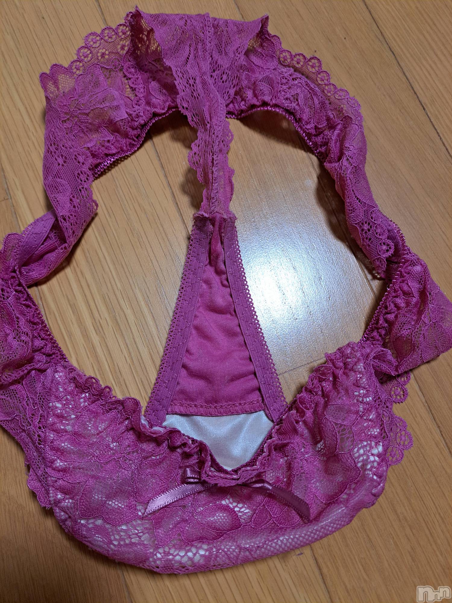 長岡デリヘル人妻楼　長岡店(ヒトヅマロウ　ナガオカテン)まどか(39)の2025年11月18日写メブログ「ありがとうございました😊」