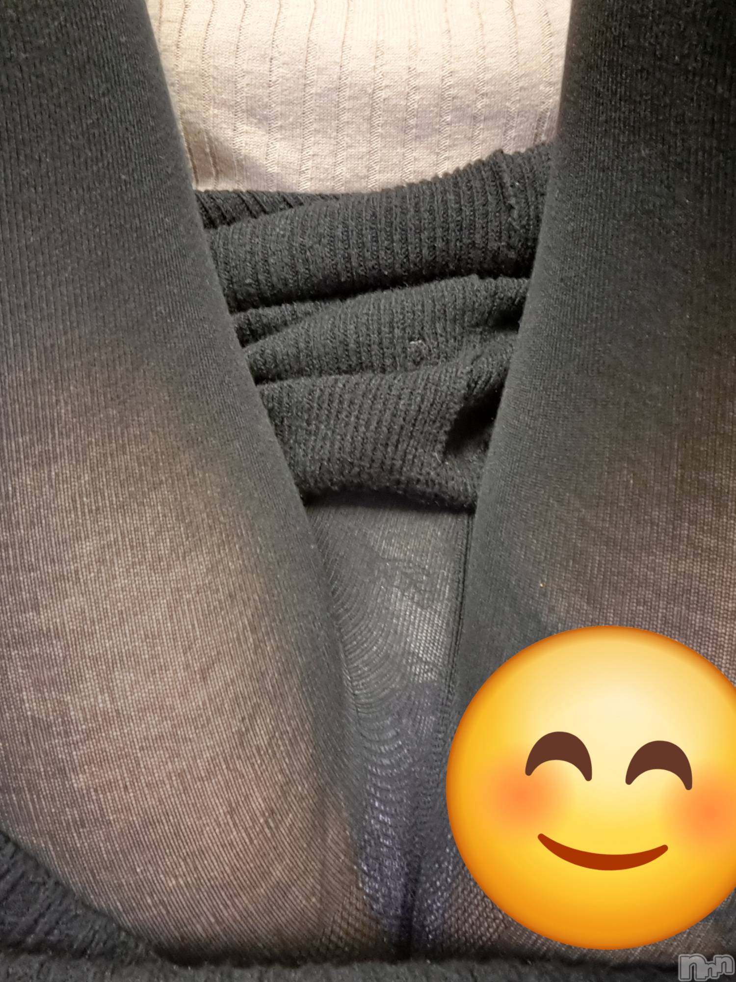 長岡デリヘル人妻楼　長岡店(ヒトヅマロウ　ナガオカテン)まどか(39)の2025年11月22日写メブログ「出勤中です😊」