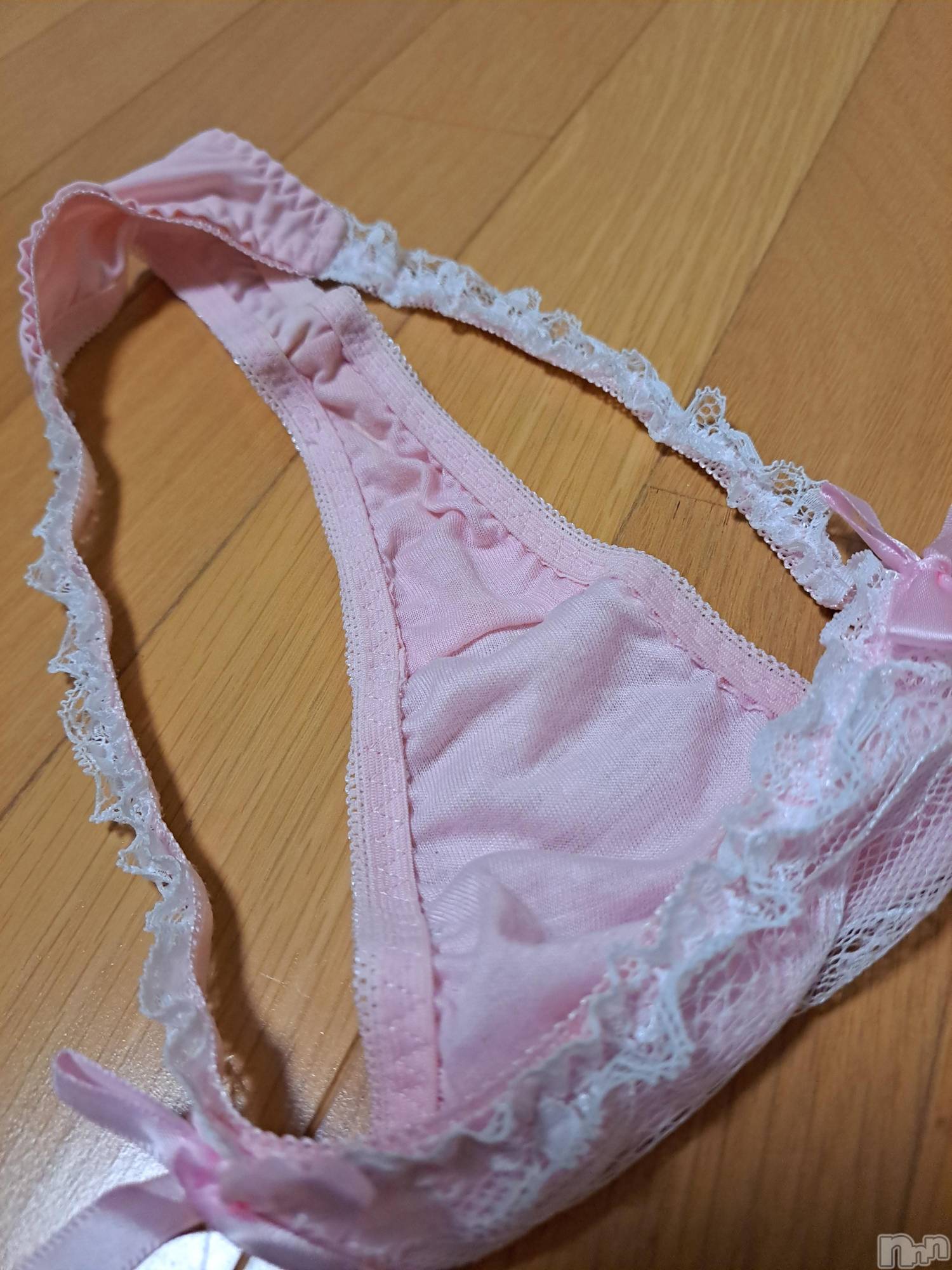 長岡デリヘル人妻楼　長岡店(ヒトヅマロウ　ナガオカテン)まどか(39)の2025年11月23日写メブログ「ありがとうございました😊」