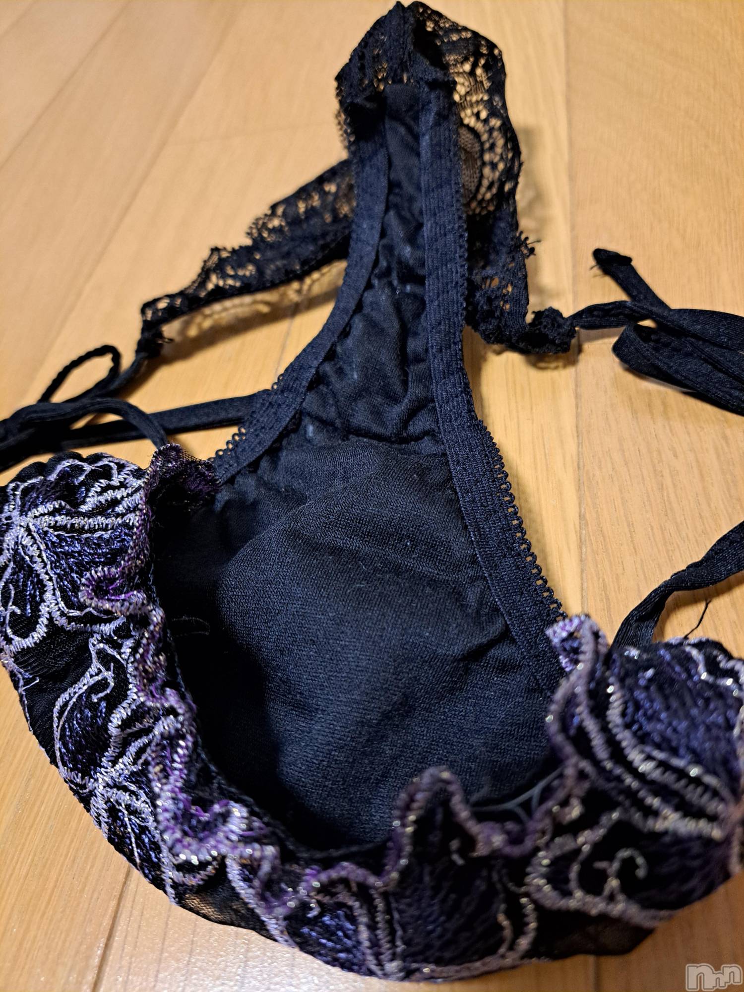 長岡デリヘル人妻楼　長岡店(ヒトヅマロウ　ナガオカテン)まどか(39)の2025年11月24日写メブログ「今日も1日おつかれさまでした☕」