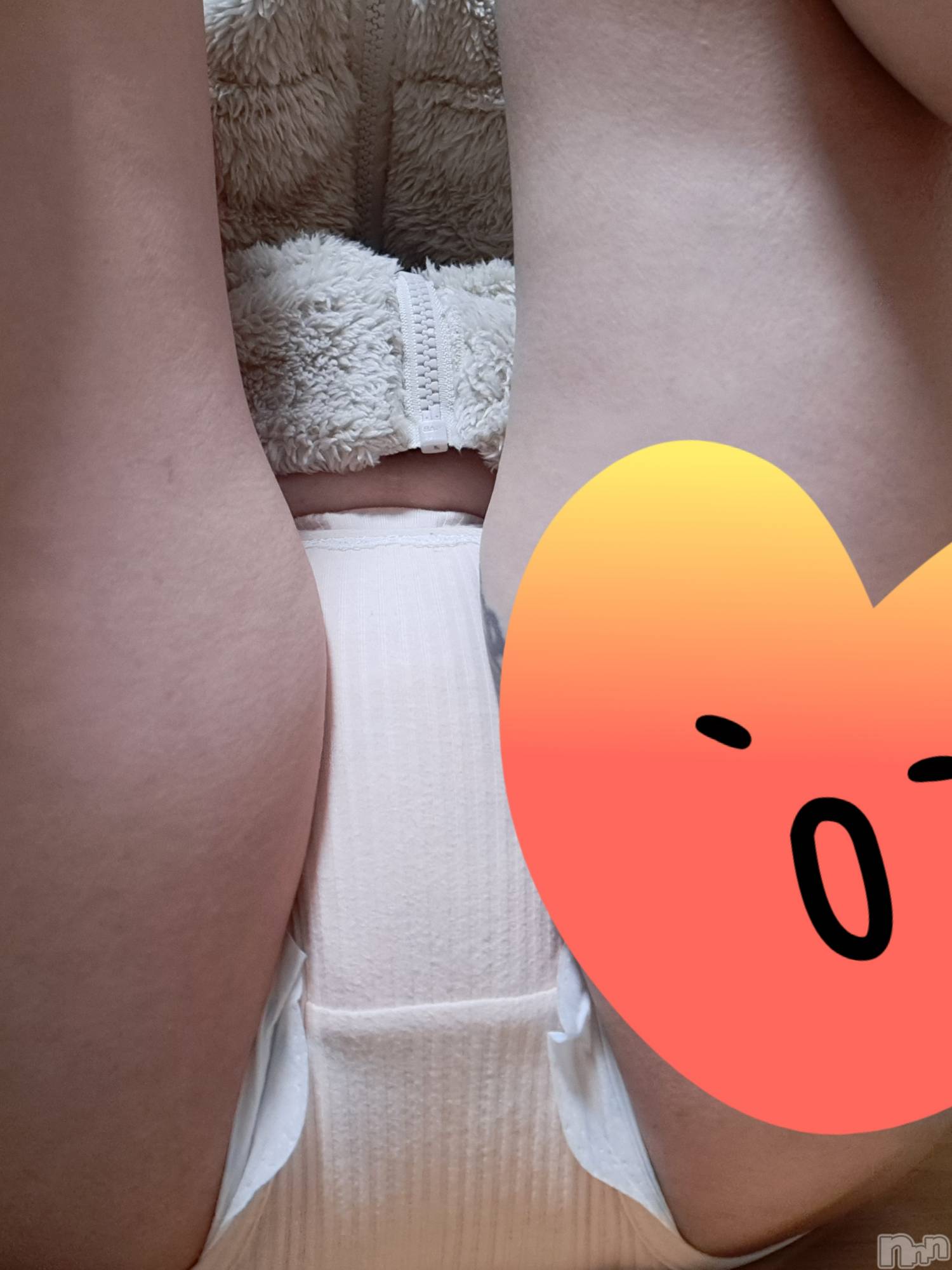 長岡デリヘル人妻楼　長岡店(ヒトヅマロウ　ナガオカテン)まどか(39)の2025年12月2日写メブログ「早くお仕事したいです😭」