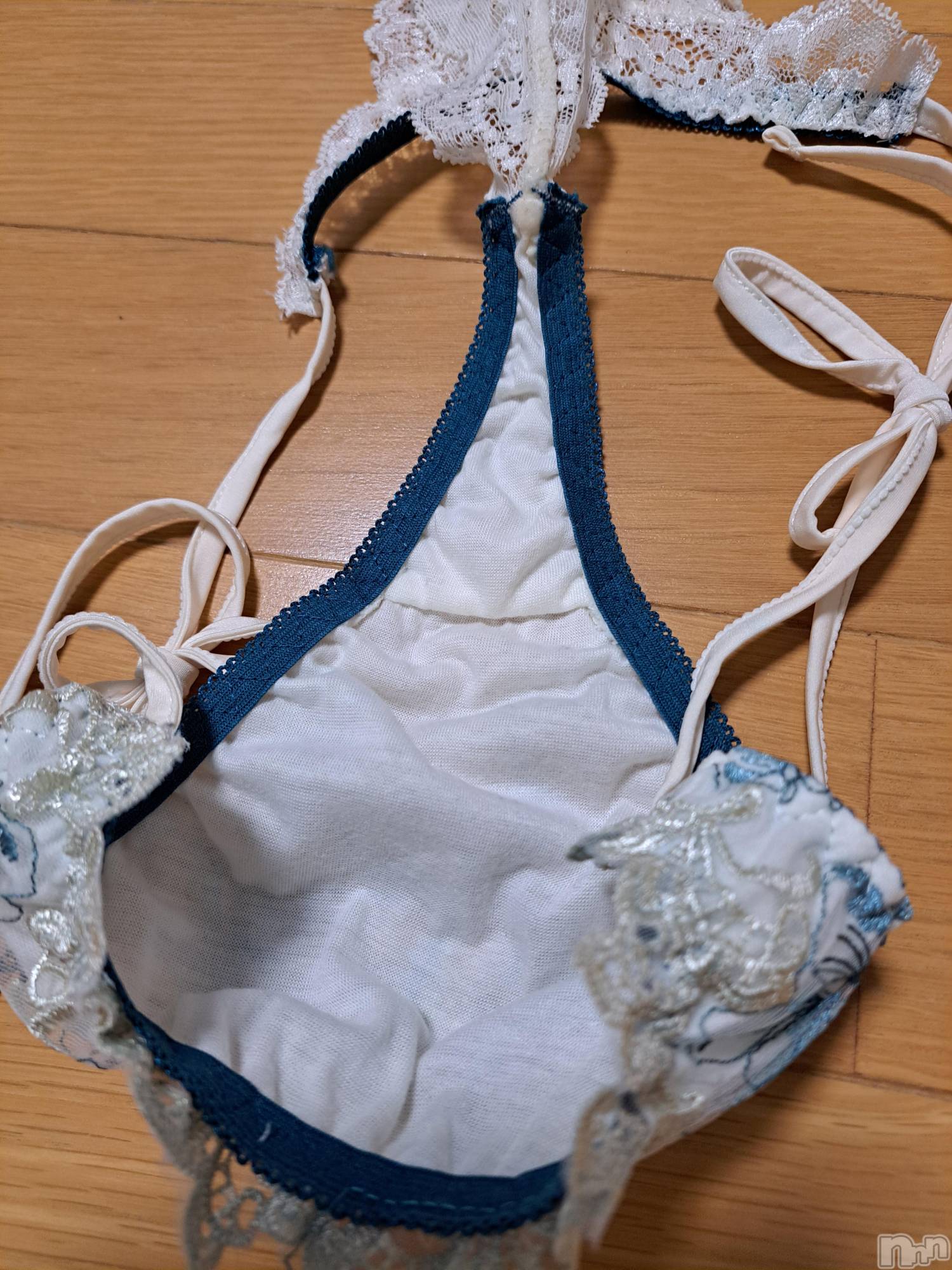 長岡デリヘル人妻楼　長岡店(ヒトヅマロウ　ナガオカテン)まどか(39)の2025年12月9日写メブログ「今日もおつかれさまでした😊」