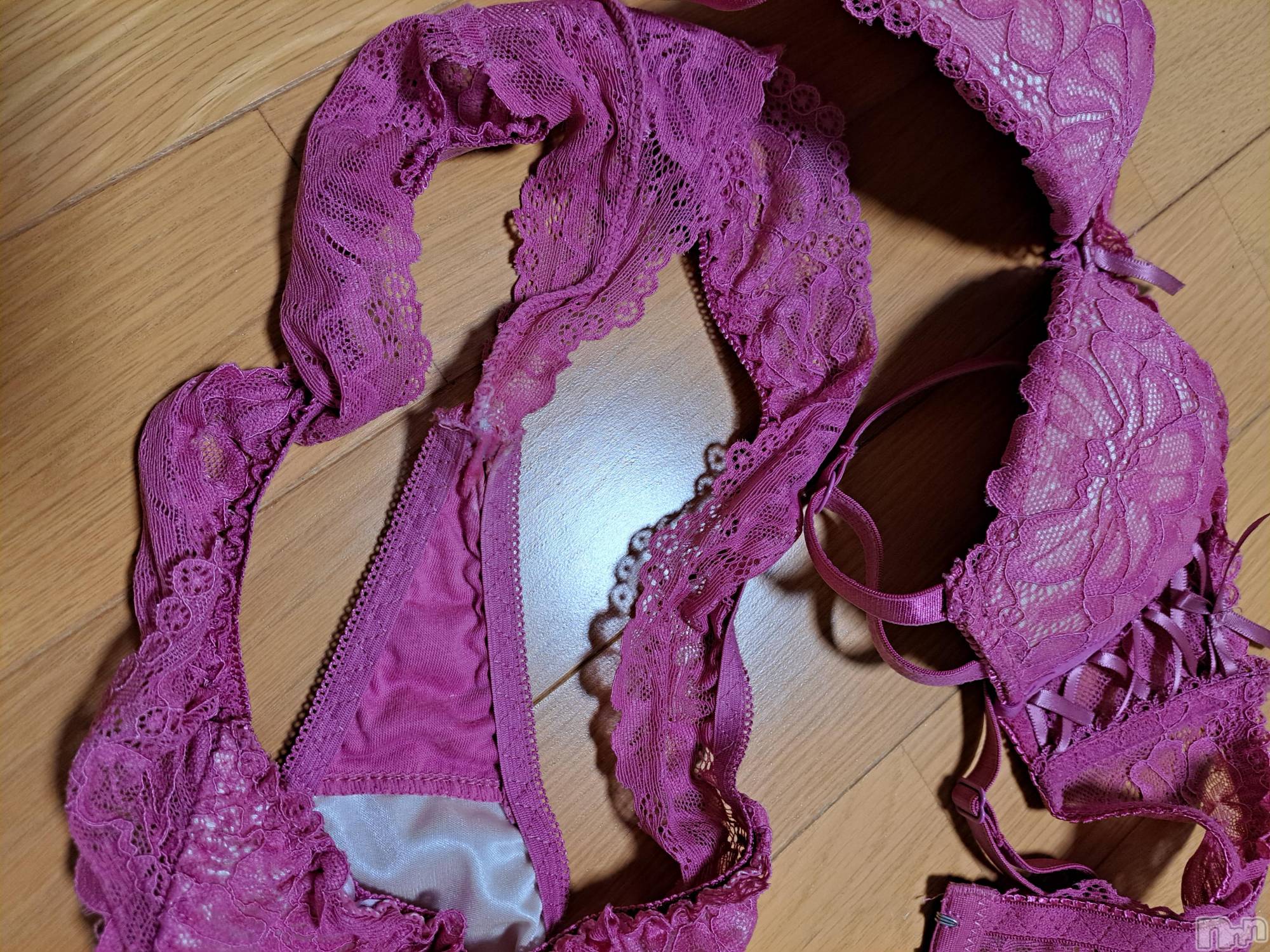 長岡デリヘル人妻楼　長岡店(ヒトヅマロウ　ナガオカテン)まどか(39)の2025年12月11日写メブログ「お客さまのリクエストで。」