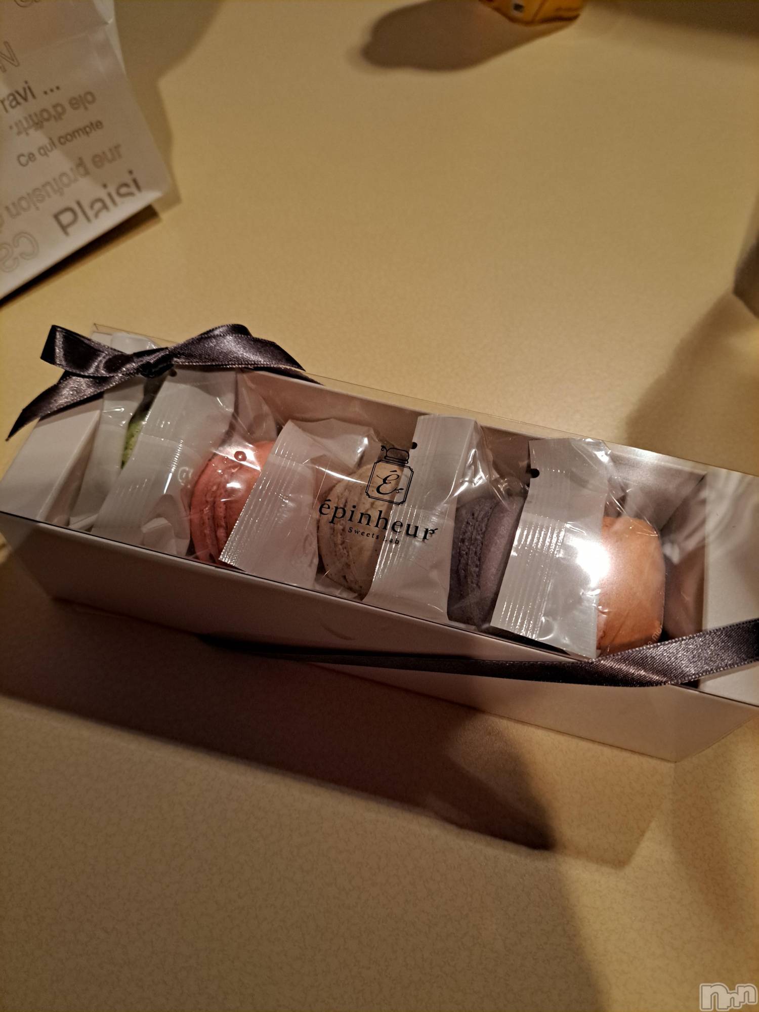 長岡デリヘル人妻楼　長岡店(ヒトヅマロウ　ナガオカテン)まどか(39)の2025年12月14日写メブログ「今日も1日ありがとうございました😊」