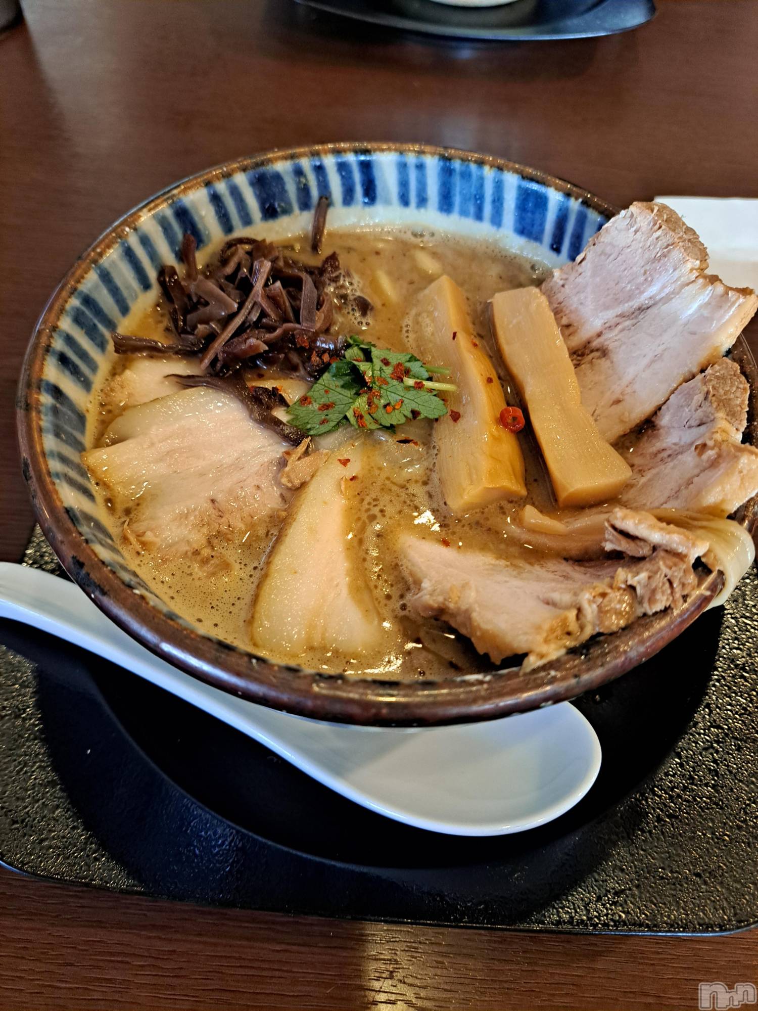 長岡デリヘル人妻楼　長岡店(ヒトヅマロウ　ナガオカテン)まどか(39)の2025年12月15日写メブログ「今日はありがとうございました😊」