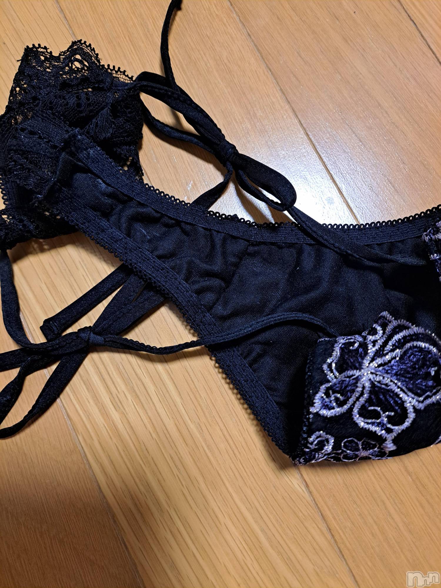 長岡デリヘル人妻楼　長岡店(ヒトヅマロウ　ナガオカテン)まどか(39)の2025年12月16日写メブログ「ありがとうございました😊」