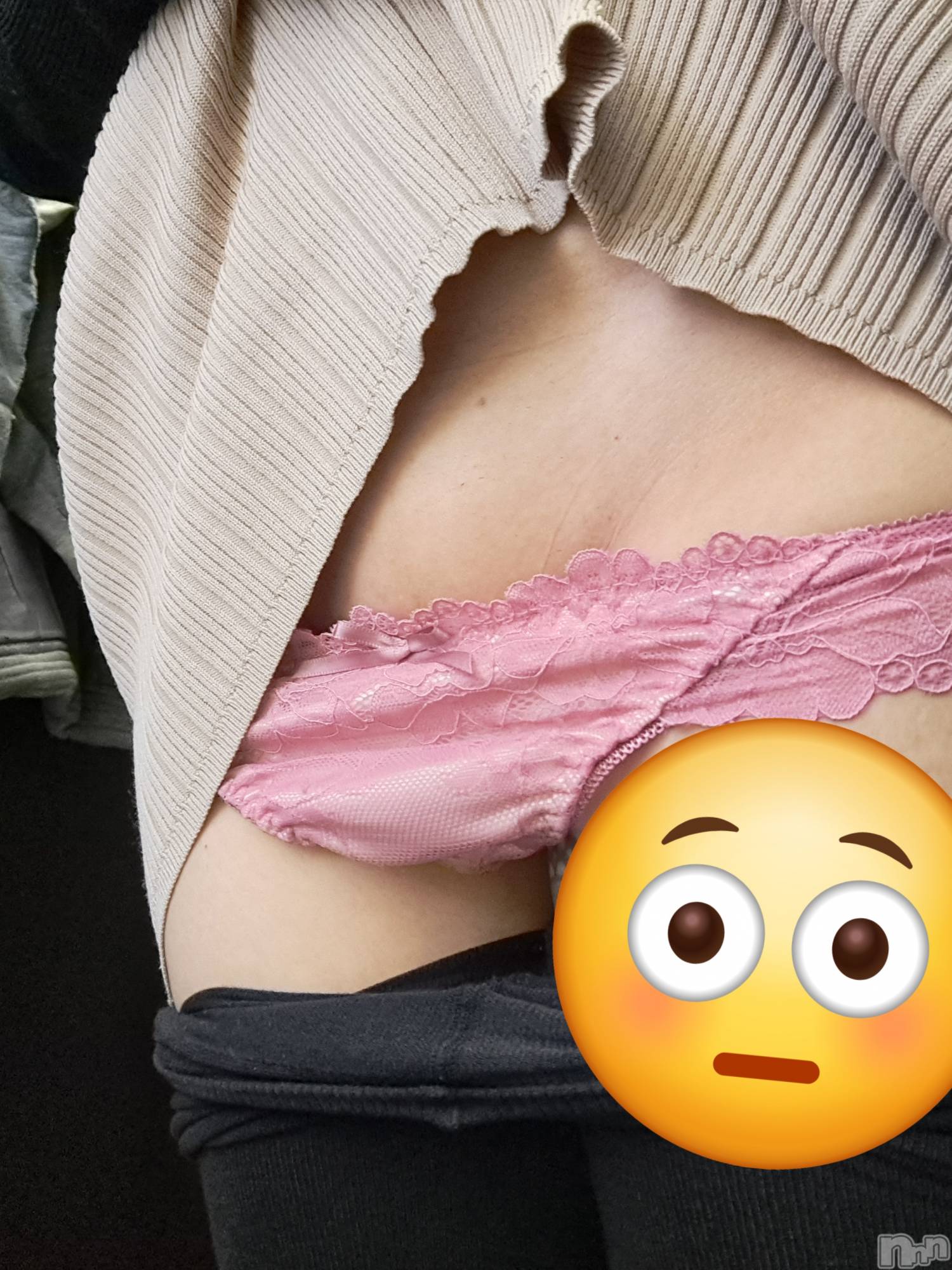 長岡デリヘル人妻楼　長岡店(ヒトヅマロウ　ナガオカテン)まどか(39)の2025年12月17日写メブログ「おはようございます😊」