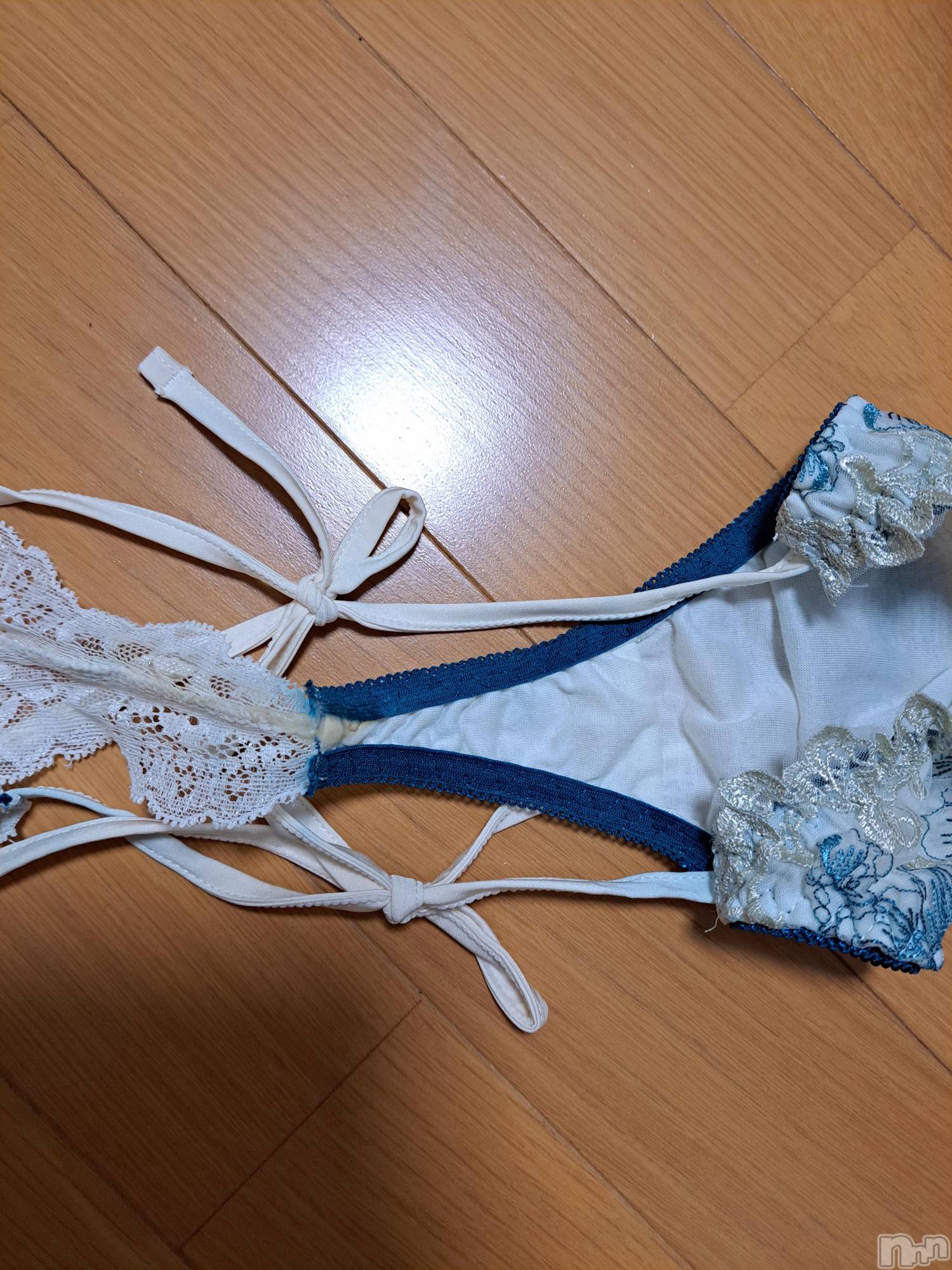 長岡デリヘル人妻楼　長岡店(ヒトヅマロウ　ナガオカテン)まどか(39)の2025年12月19日写メブログ「今日もおつかれさまでした😊」