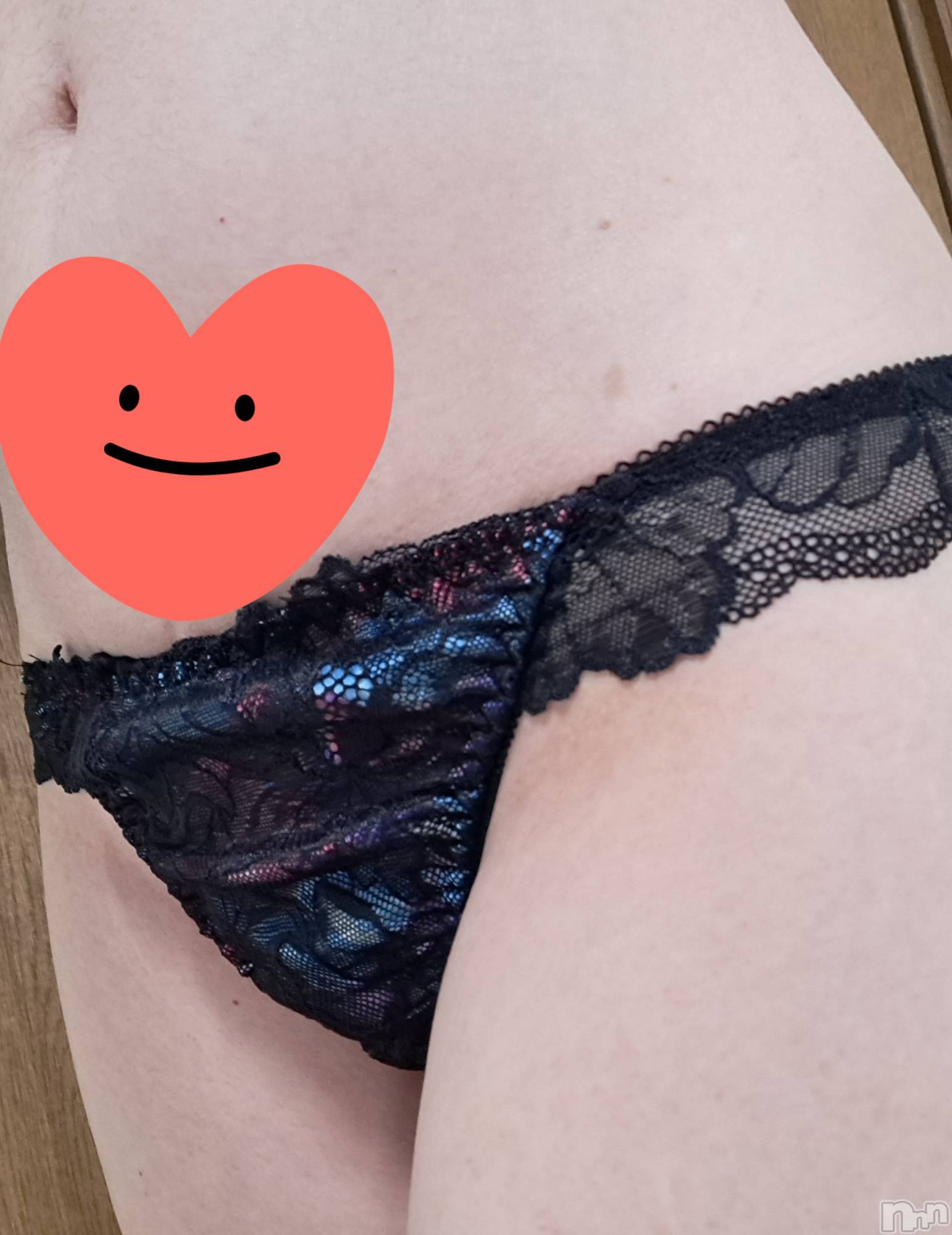 長岡デリヘル人妻楼　長岡店(ヒトヅマロウ　ナガオカテン)まどか(39)の2025年12月20日写メブログ「おはようございます☀️」