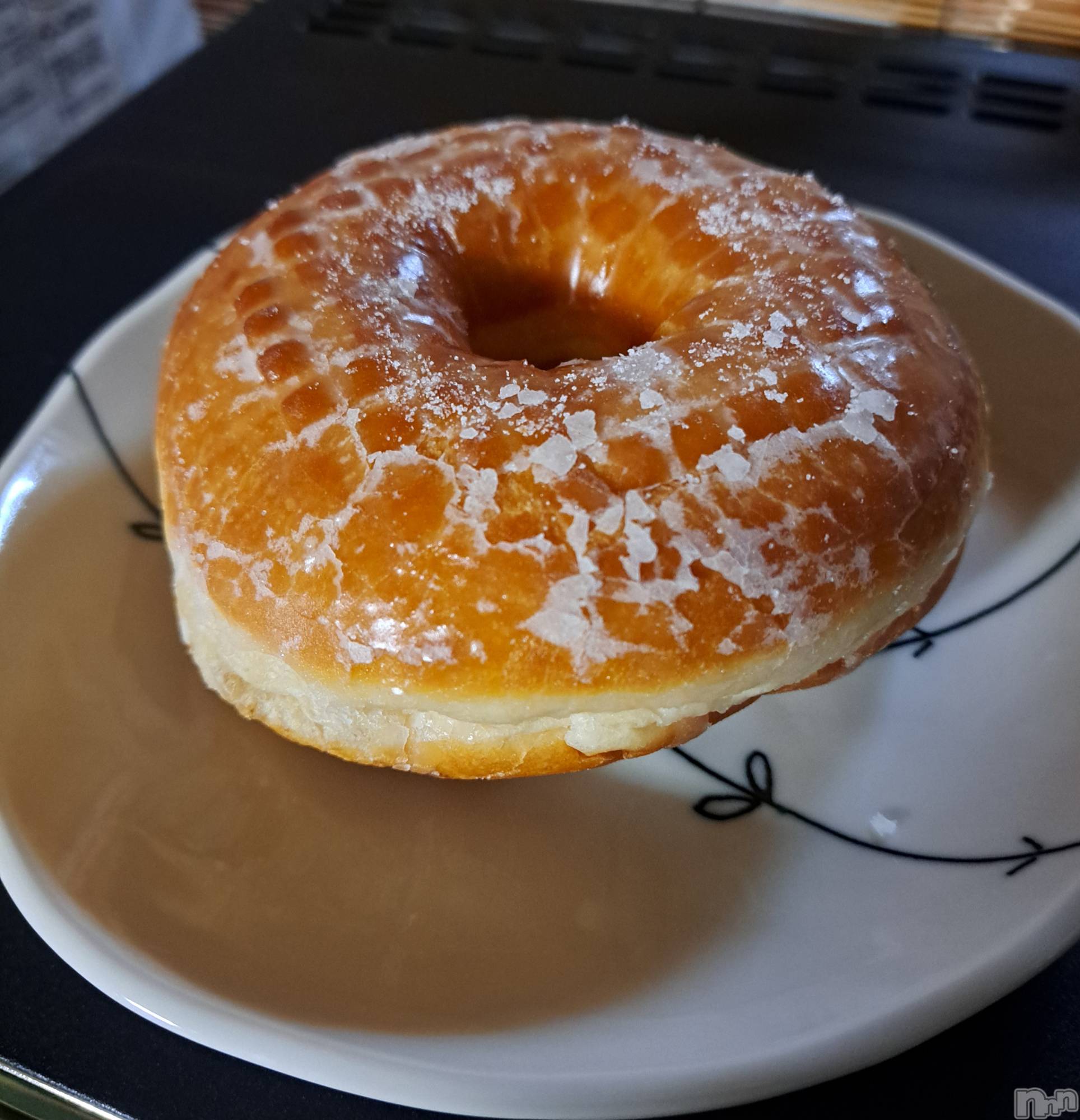 長岡デリヘル人妻楼　長岡店(ヒトヅマロウ　ナガオカテン)まどか(39)の2025年12月21日写メブログ「今日はいい1日になりした😊」