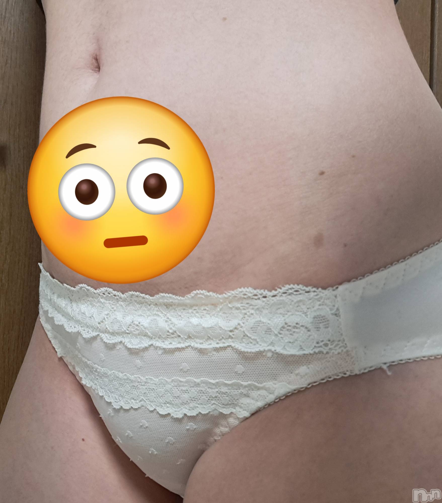 長岡デリヘル人妻楼　長岡店(ヒトヅマロウ　ナガオカテン)まどか(39)の2025年12月22日写メブログ「こんにちは😊」