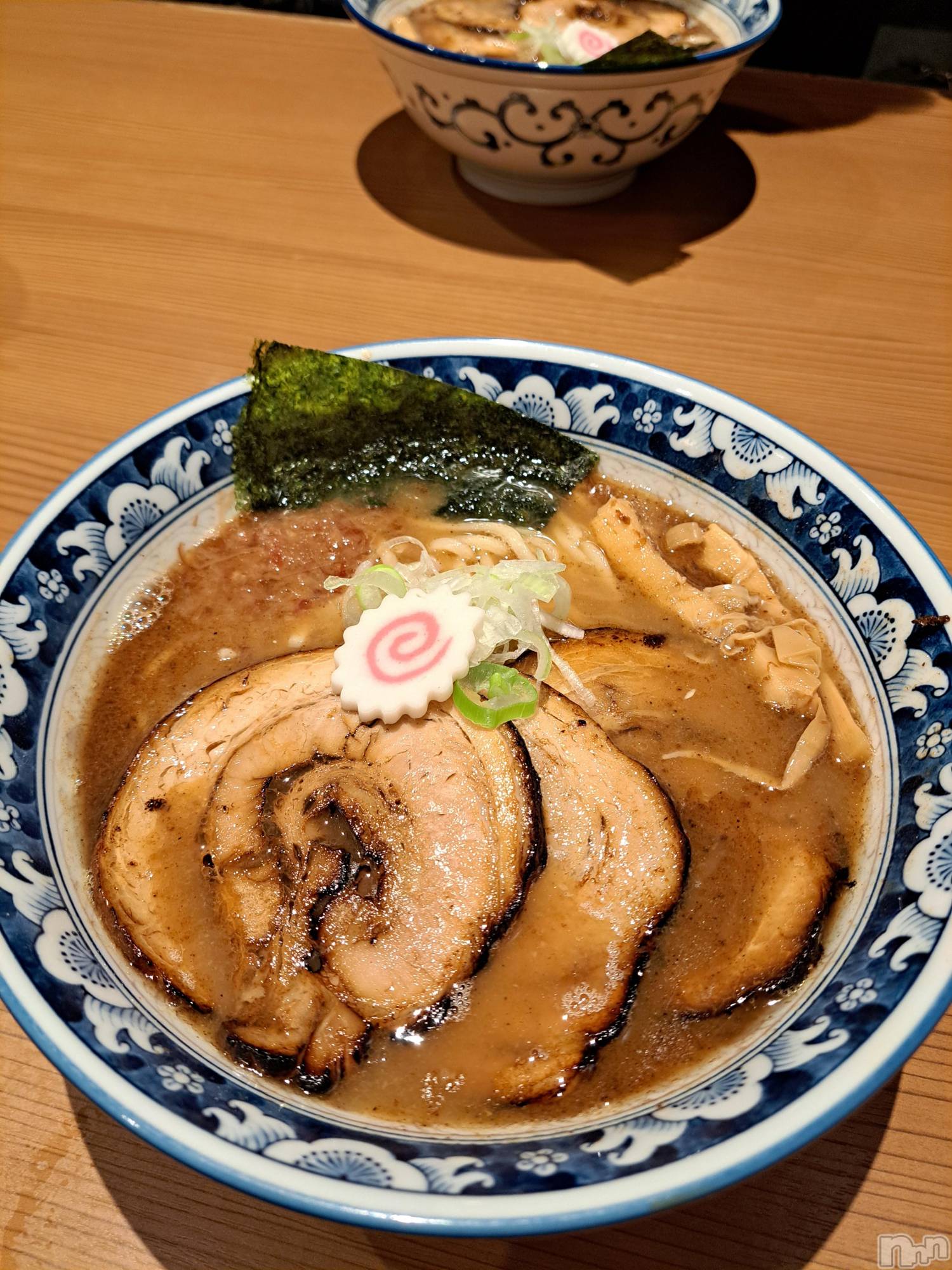 長岡デリヘル人妻楼　長岡店(ヒトヅマロウ　ナガオカテン)まどか(39)の2025年12月22日写メブログ「今日は。」