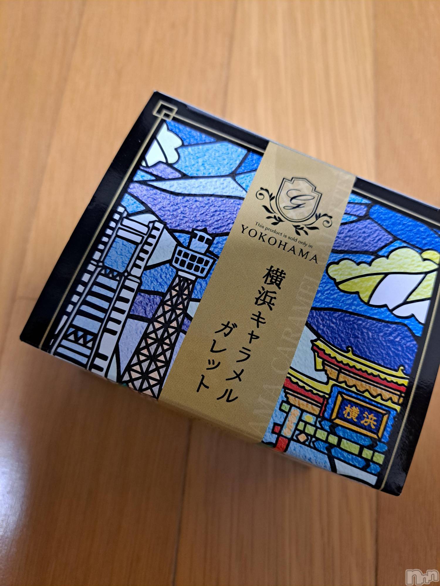 長岡デリヘル人妻楼　長岡店(ヒトヅマロウ　ナガオカテン)まどか(39)の2025年12月25日写メブログ「ありがとうございました😊」