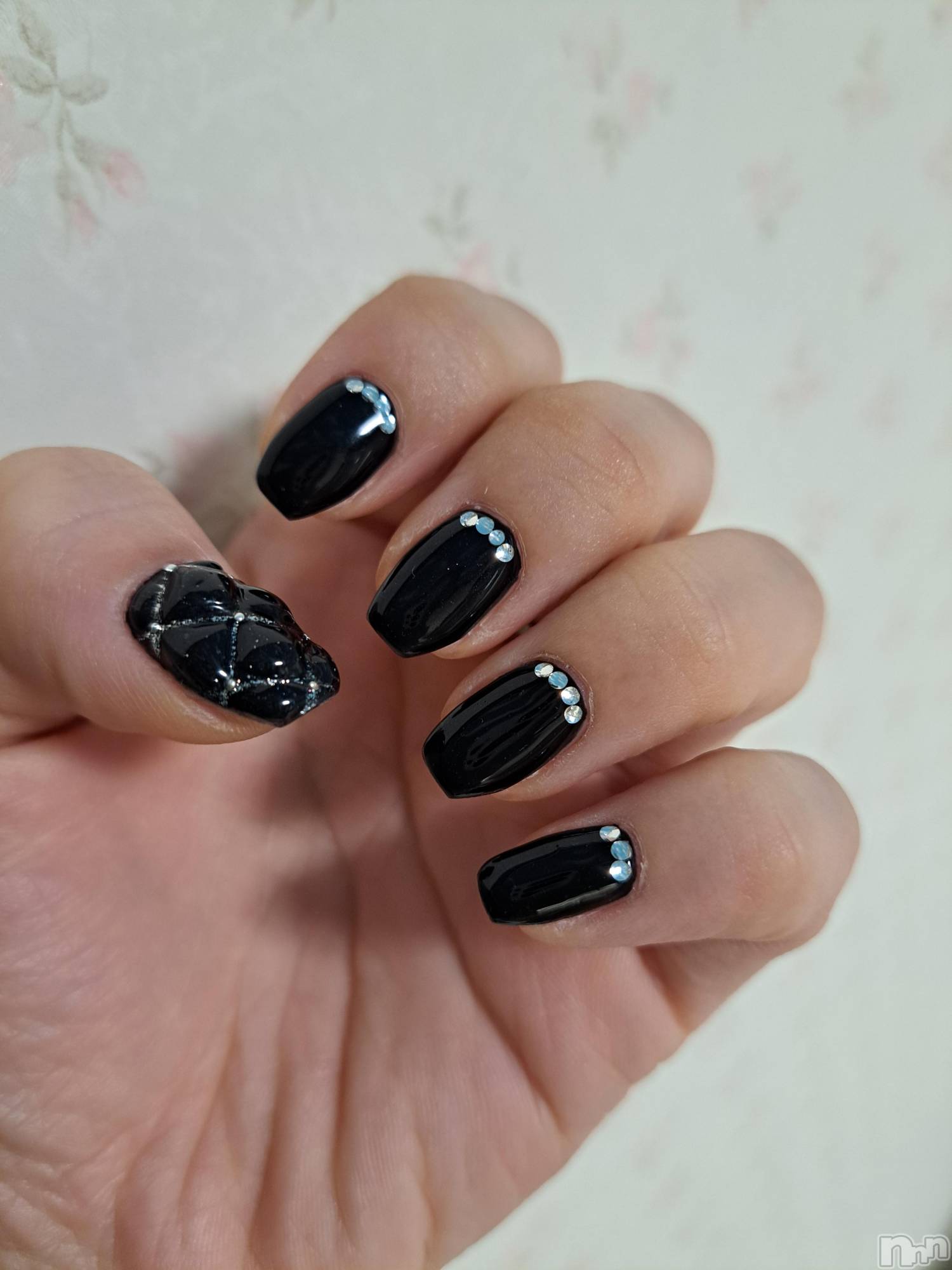 長岡デリヘル人妻楼　長岡店(ヒトヅマロウ　ナガオカテン)まどか(39)の2025年12月27日写メブログ「今日は。」