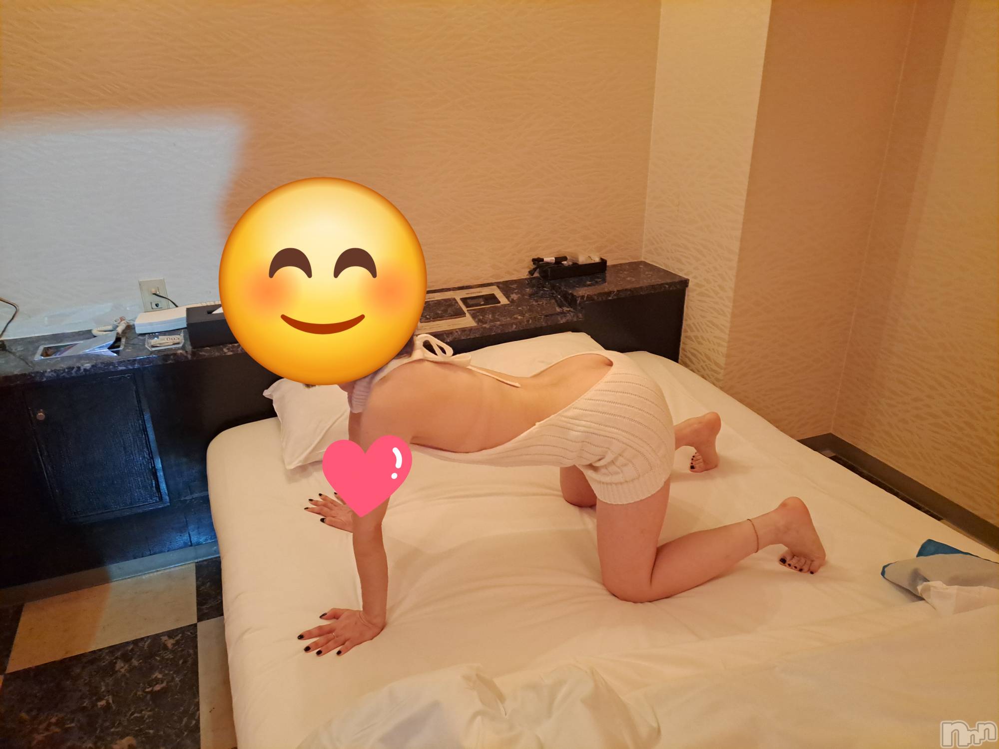 長岡デリヘル人妻楼　長岡店(ヒトヅマロウ　ナガオカテン)まどか(39)の2025年12月28日写メブログ「新年の出勤🐴🎍⛩」