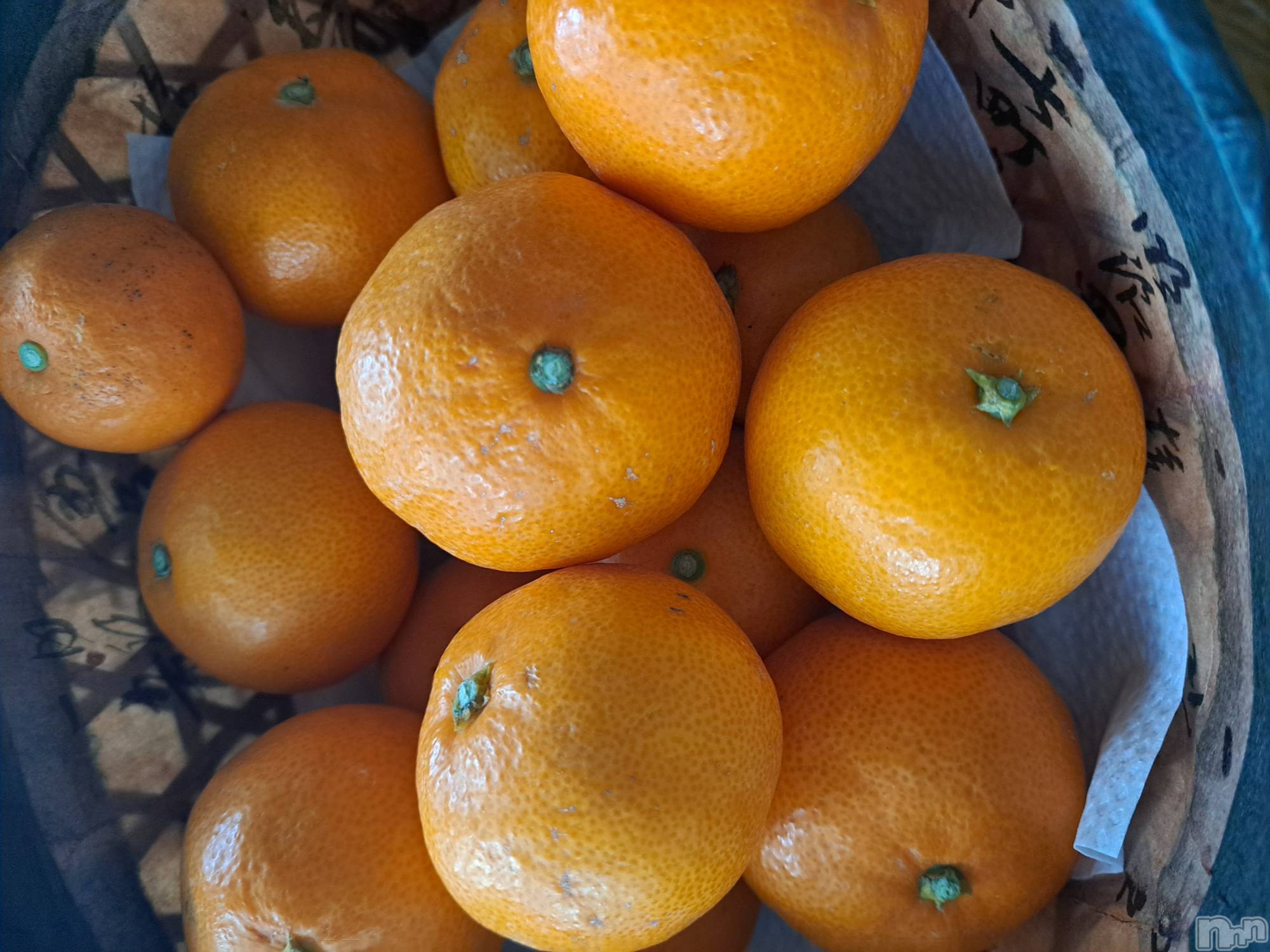 長岡デリヘル人妻楼　長岡店(ヒトヅマロウ　ナガオカテン)まどか(39)の2025年12月31日写メブログ「2025年ありがとうございました😊」