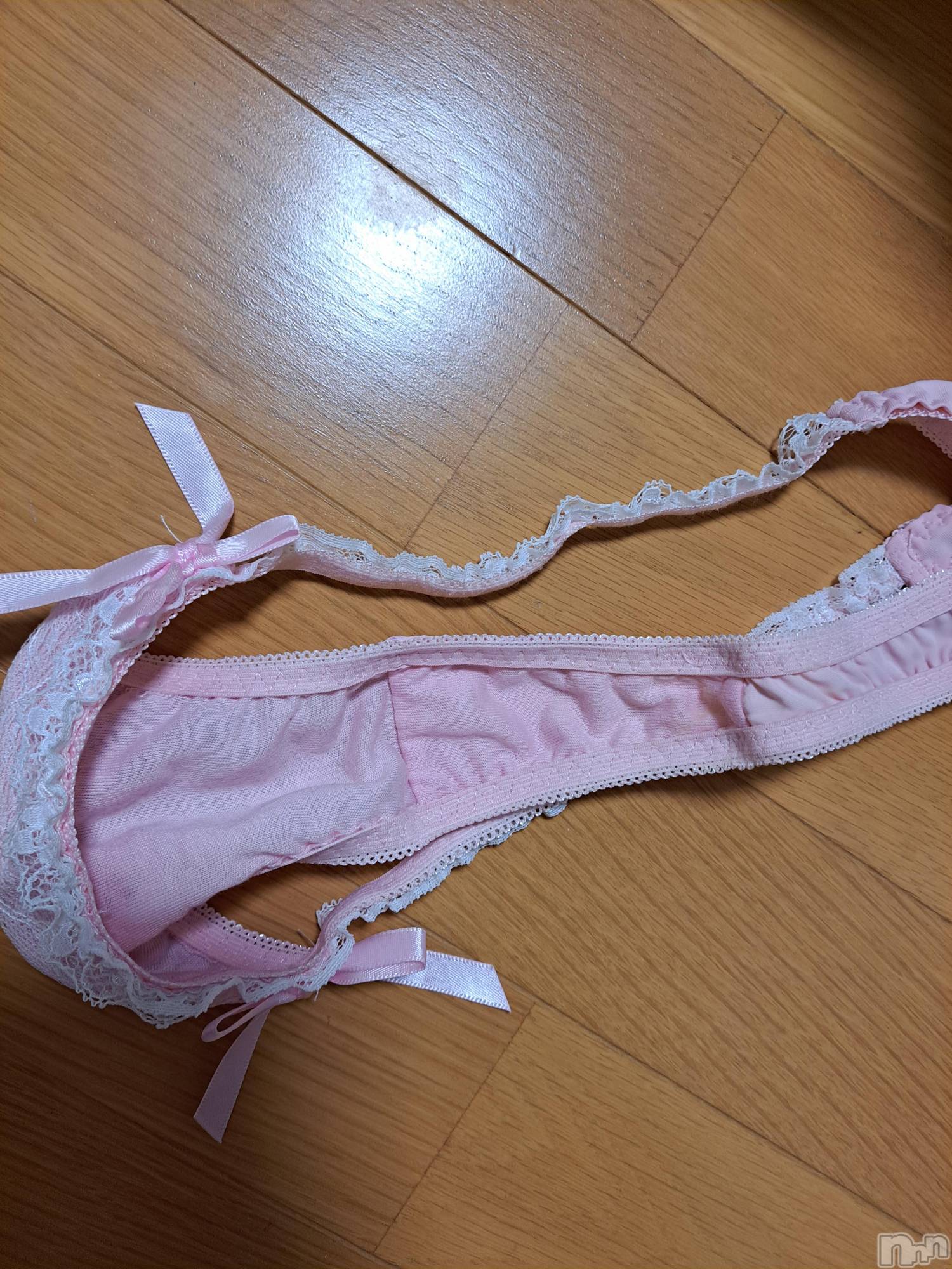 長岡デリヘル人妻楼　長岡店(ヒトヅマロウ　ナガオカテン)まどか(39)の2026年1月4日写メブログ「ありがとうございました😊」