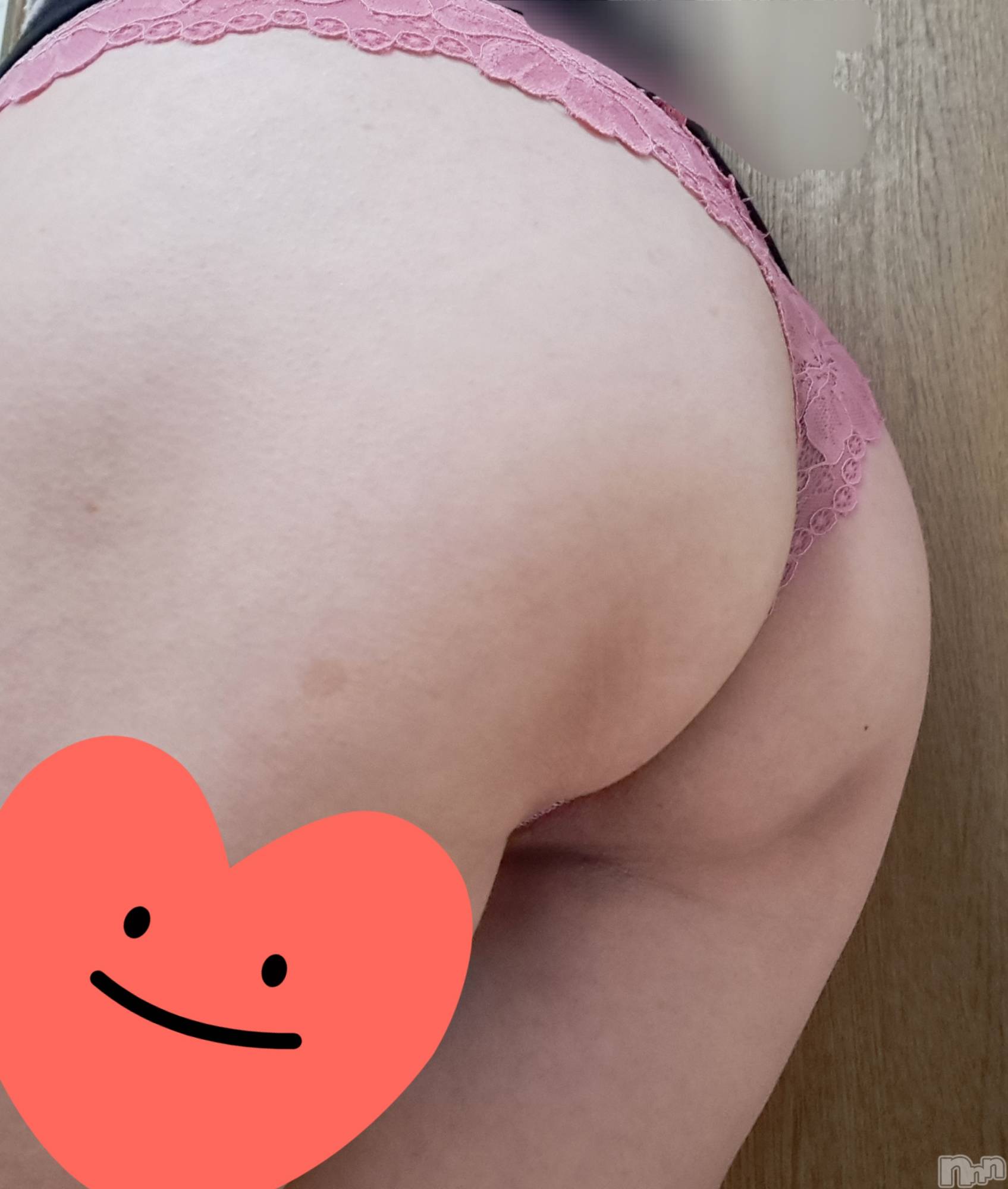 長岡デリヘル人妻楼　長岡店(ヒトヅマロウ　ナガオカテン)まどか(39)の2026年1月6日写メブログ「こんにちは😊」