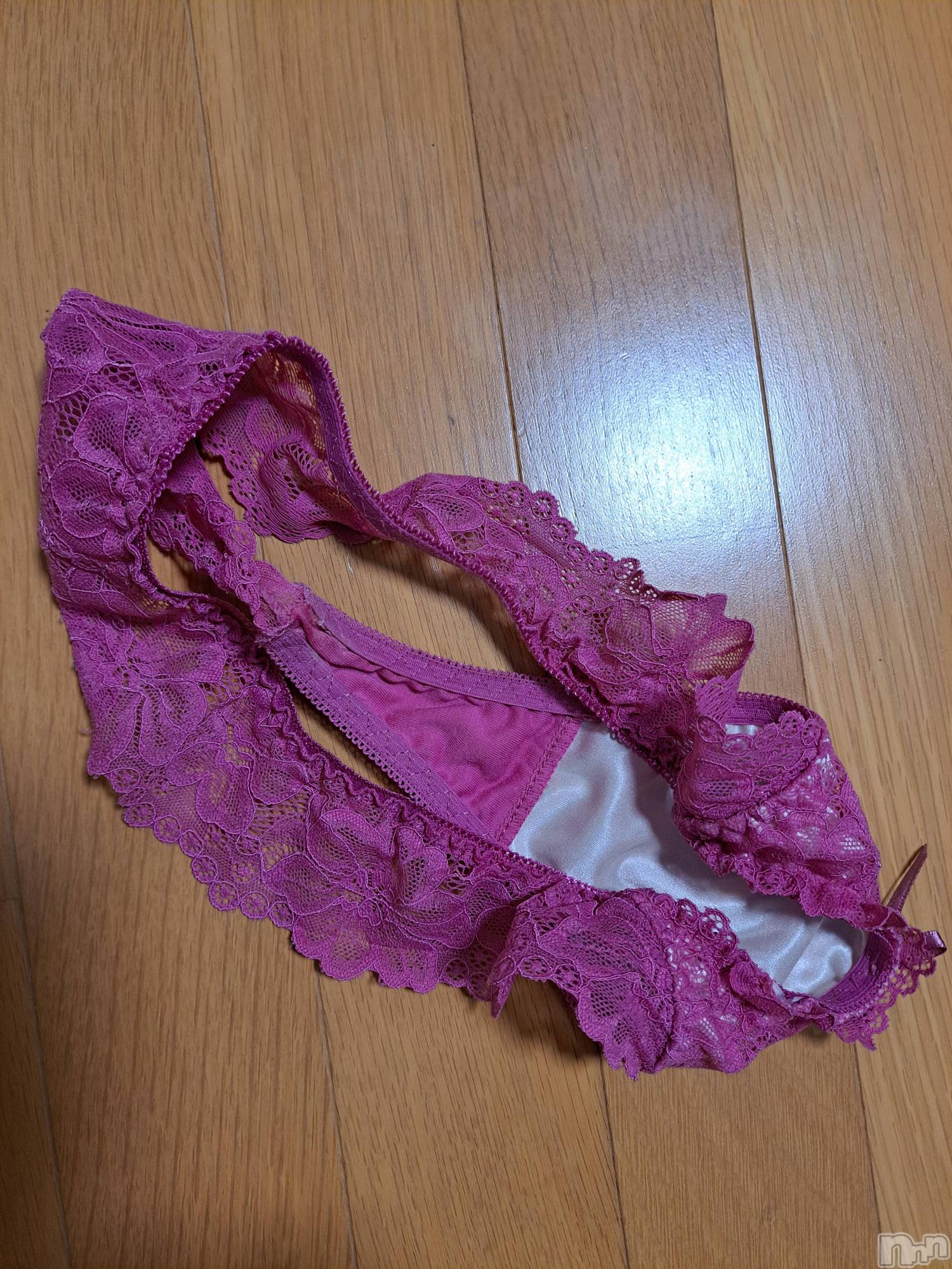 長岡デリヘル人妻楼　長岡店(ヒトヅマロウ　ナガオカテン)まどか(39)の2026年1月6日写メブログ「いつもありがとうの星をありがとうございます✨」