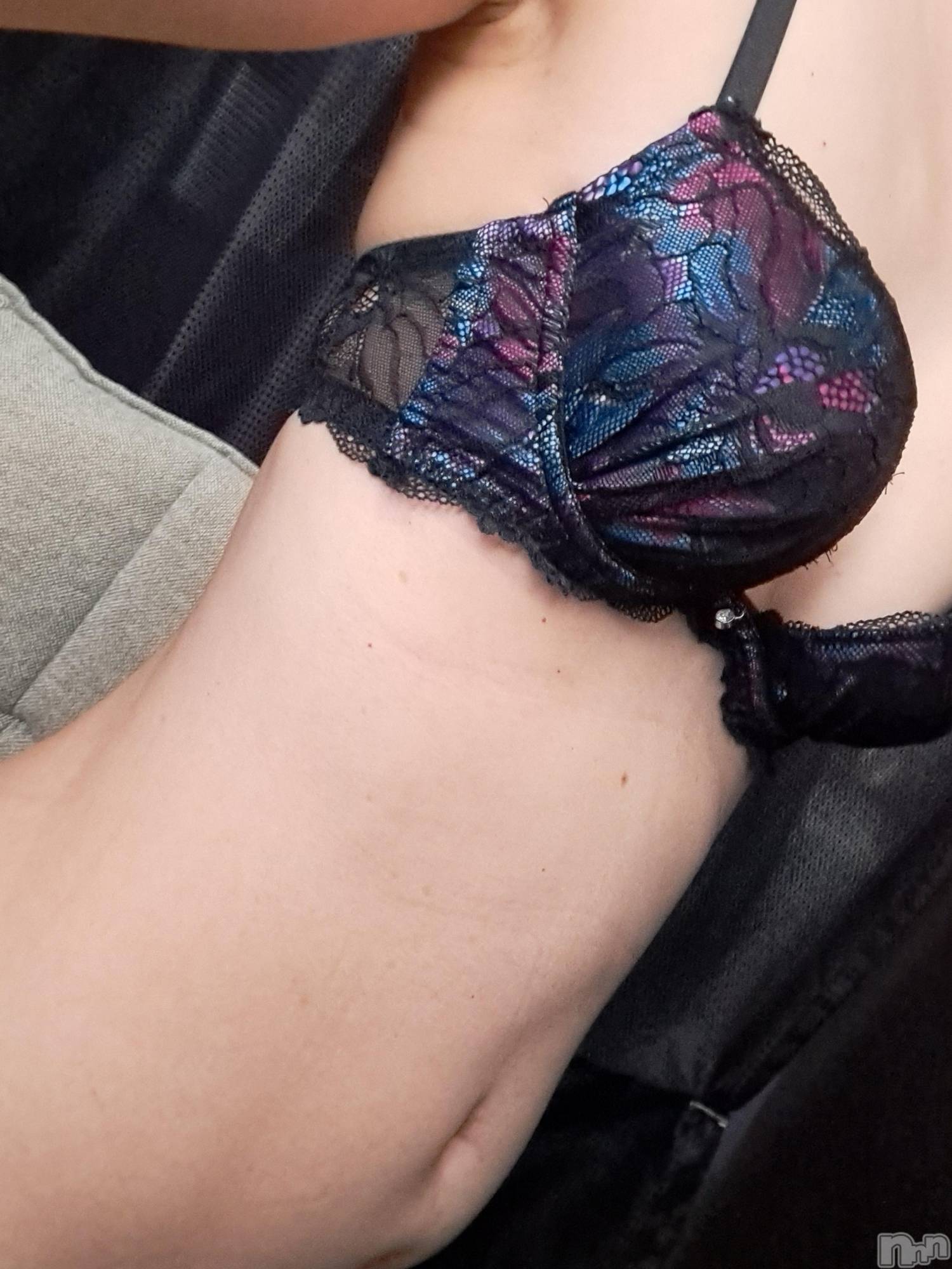 長岡デリヘル人妻楼　長岡店(ヒトヅマロウ　ナガオカテン)まどか(39)の2026年1月10日写メブログ「今日出勤する予定でしたが💦」