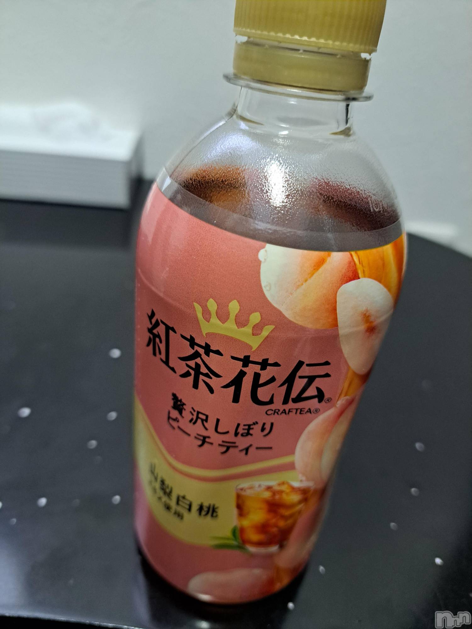 長岡デリヘル人妻楼　長岡店(ヒトヅマロウ　ナガオカテン)まどか(39)の2026年1月17日写メブログ「こんにちは😊」