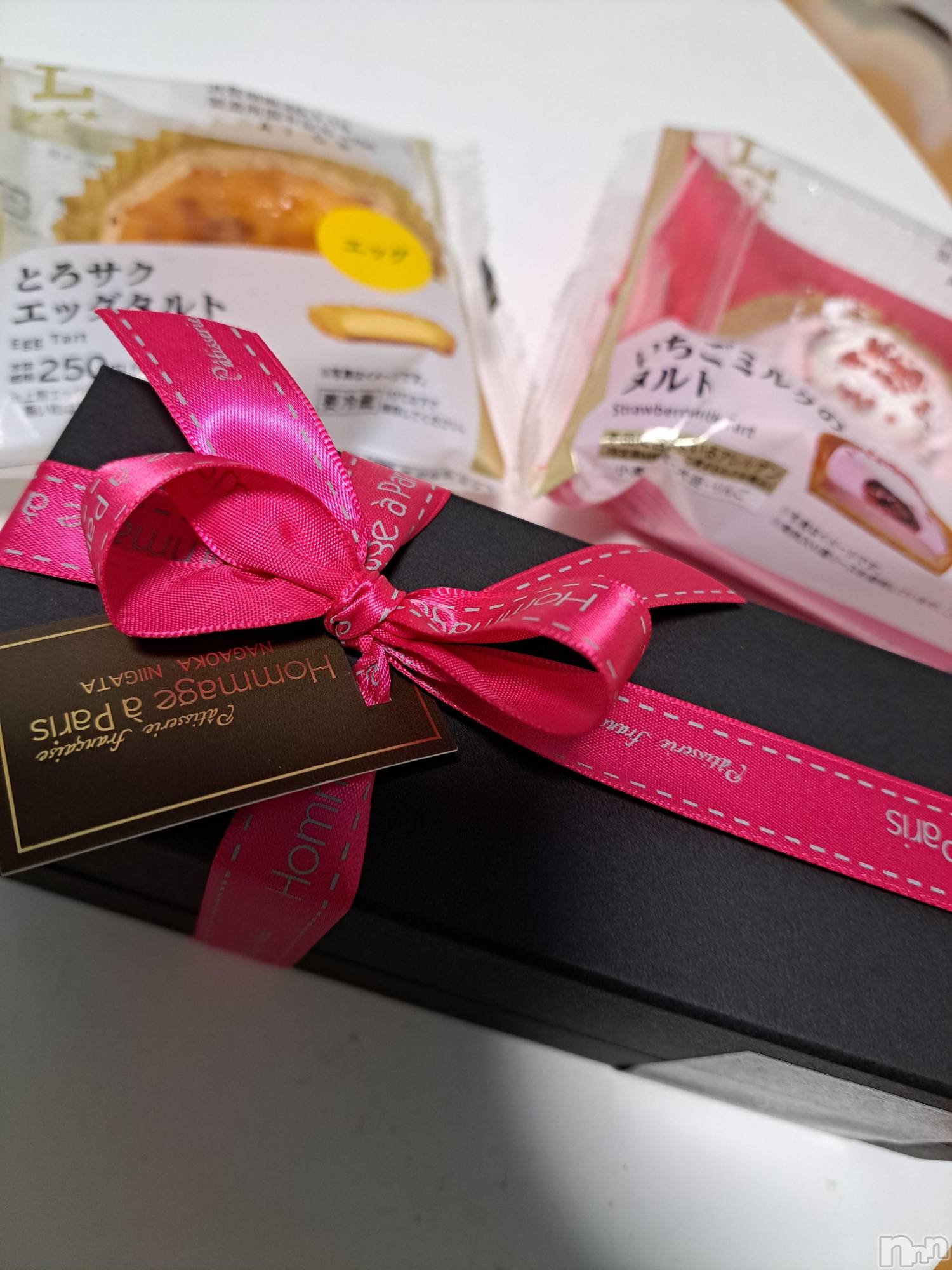 長岡デリヘル人妻楼　長岡店(ヒトヅマロウ　ナガオカテン)まどか(39)の2026年1月17日写メブログ「Mさま。」