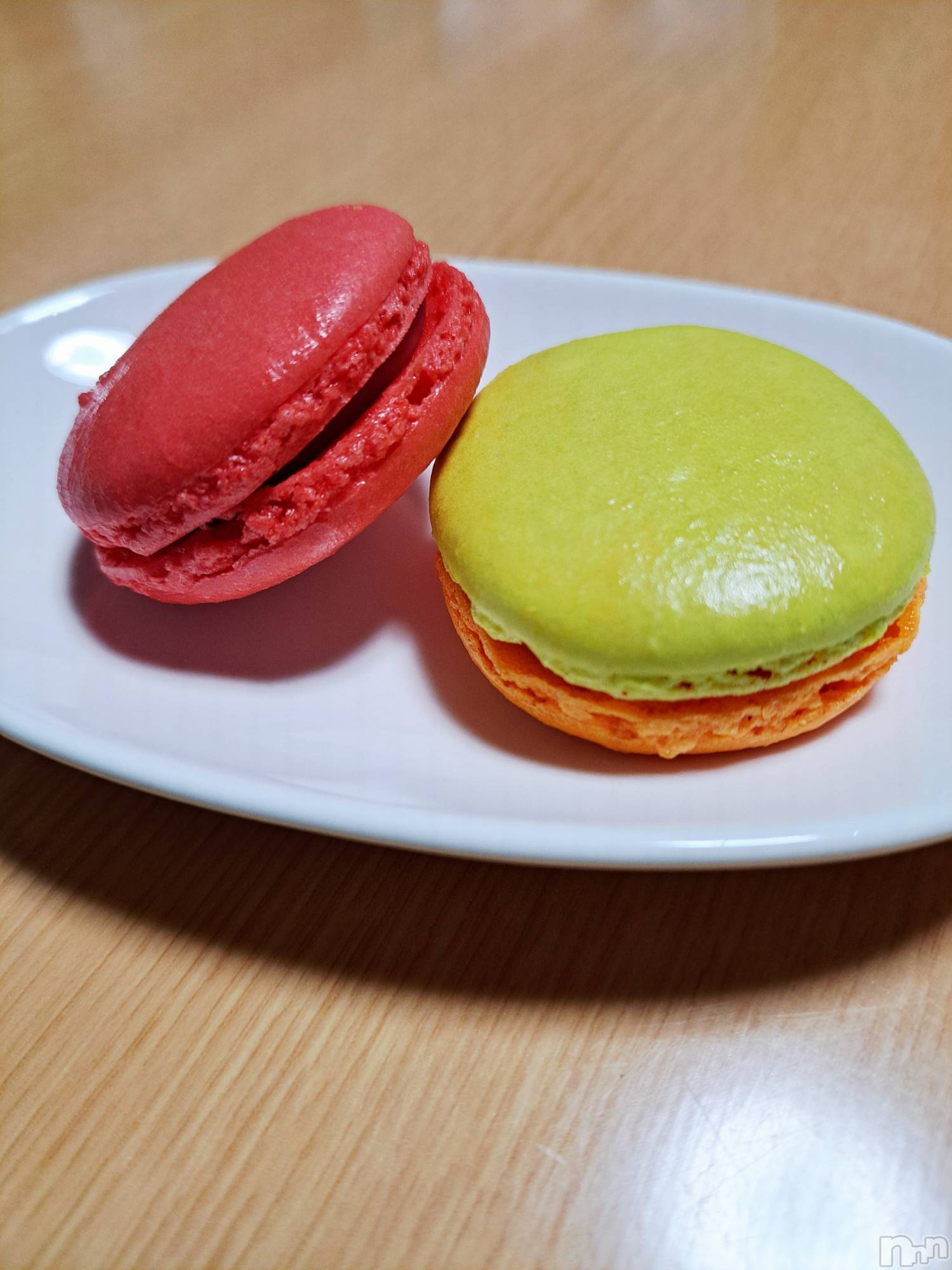 長岡デリヘル人妻楼　長岡店(ヒトヅマロウ　ナガオカテン)まどか(39)の2026年1月19日写メブログ「こんにちは😊」