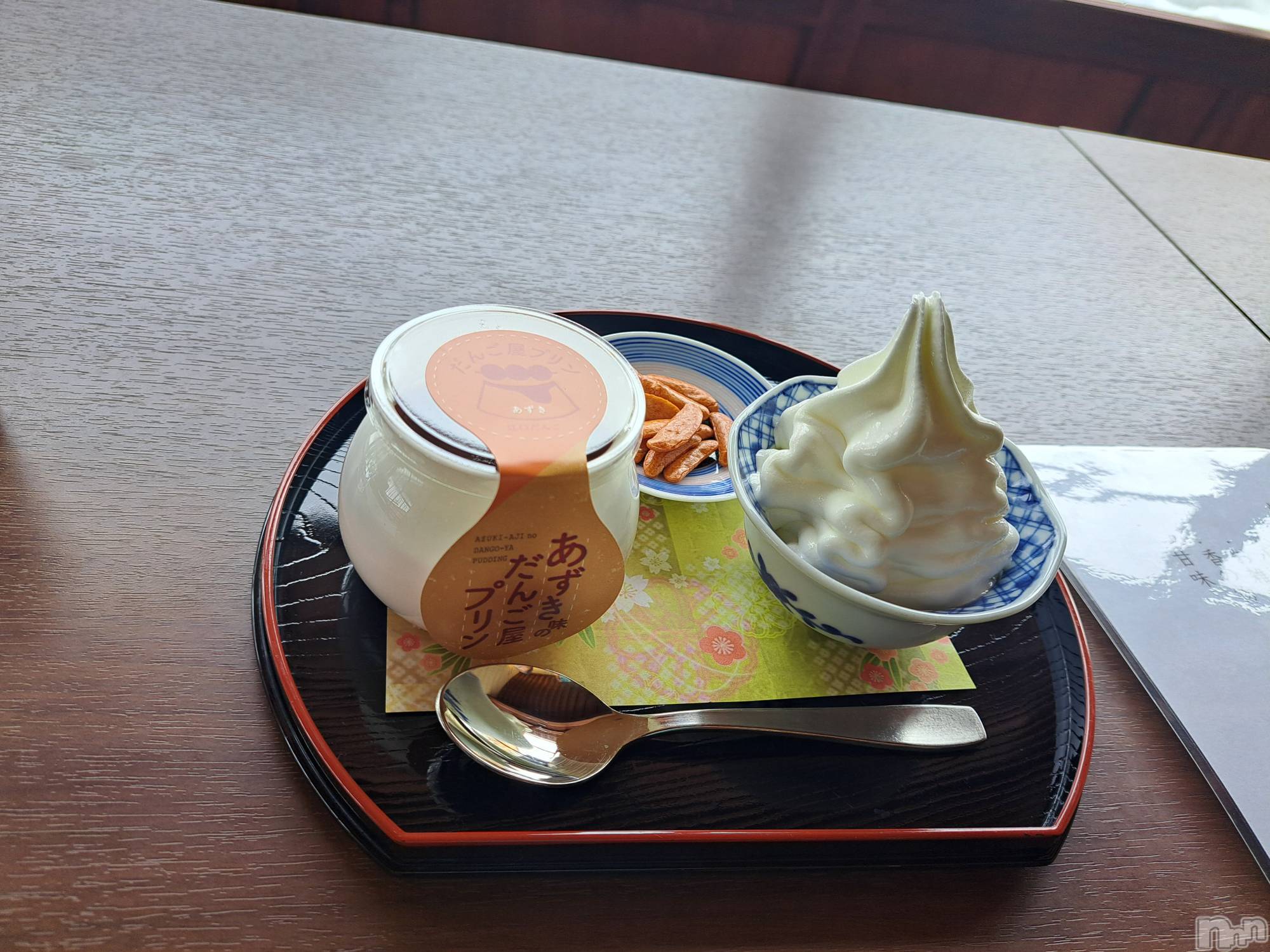 長岡デリヘル人妻楼　長岡店(ヒトヅマロウ　ナガオカテン)まどか(39)の2026年1月19日写メブログ「24日19時に予約を入れてくれたお客さま。」