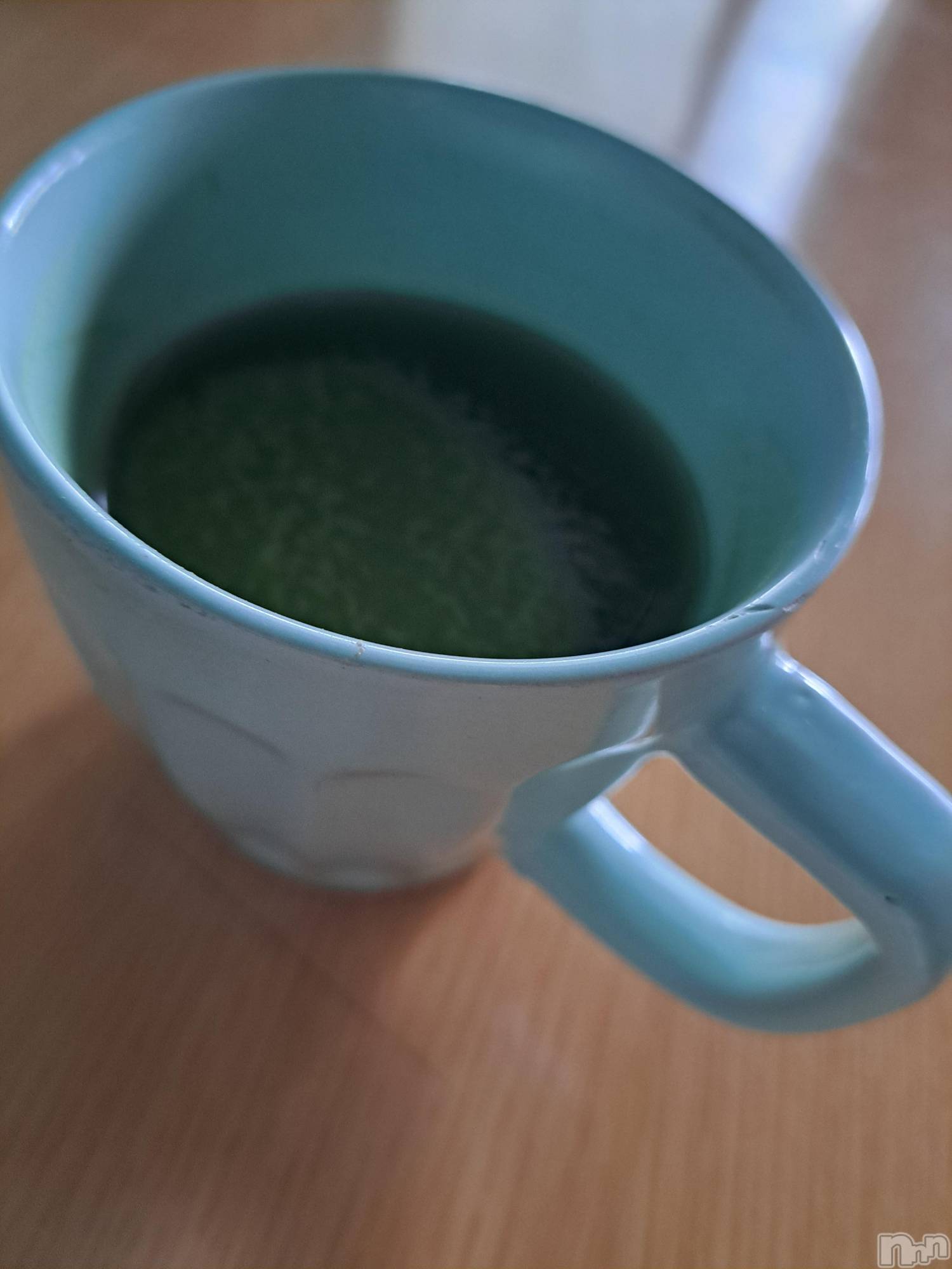 長岡デリヘル人妻楼　長岡店(ヒトヅマロウ　ナガオカテン)まどか(39)の2026年1月20日写メブログ「生理になりました。」