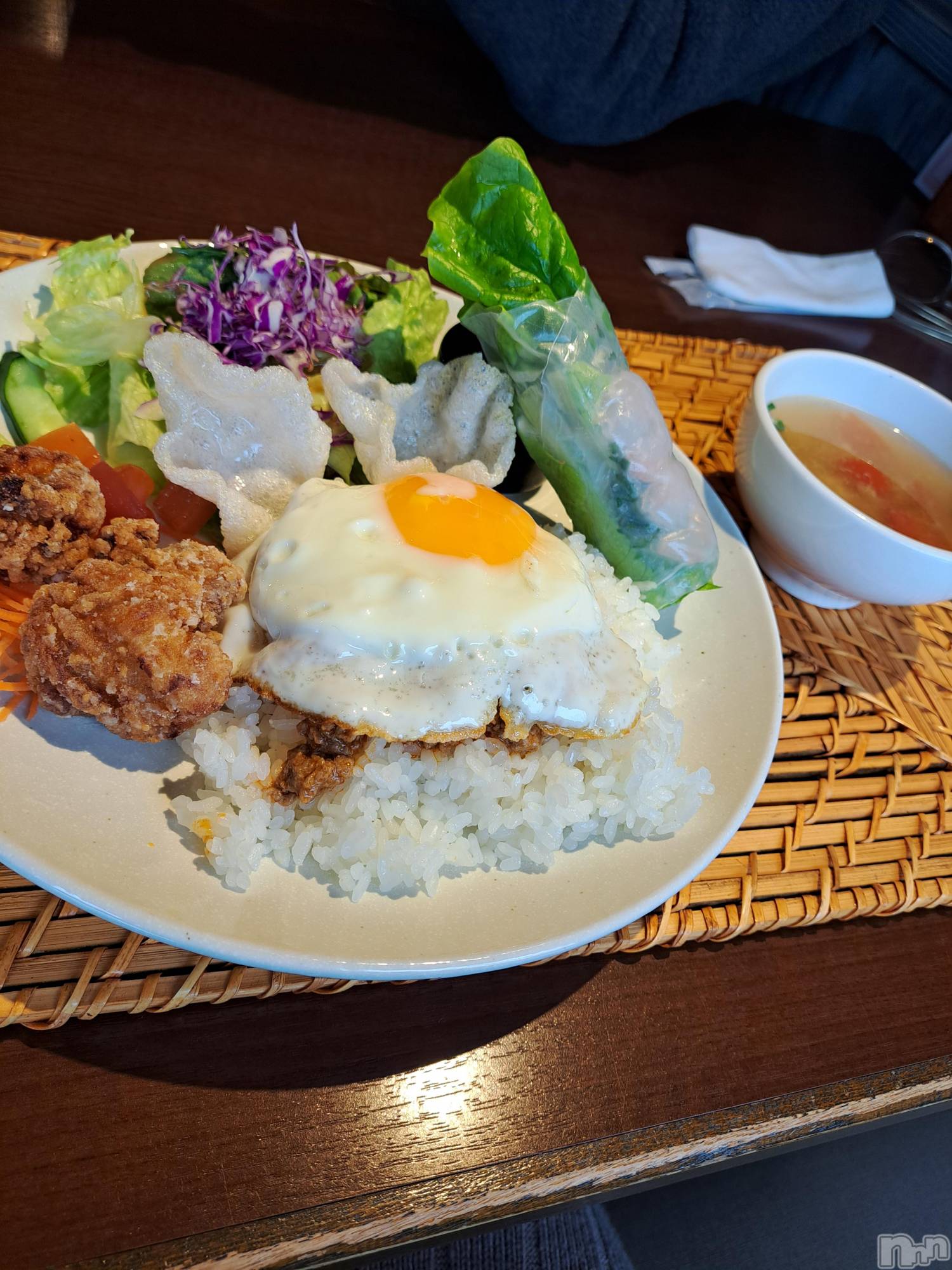 長岡デリヘル人妻楼　長岡店(ヒトヅマロウ　ナガオカテン)まどか(39)の2026年1月21日写メブログ「こんにちは😊」