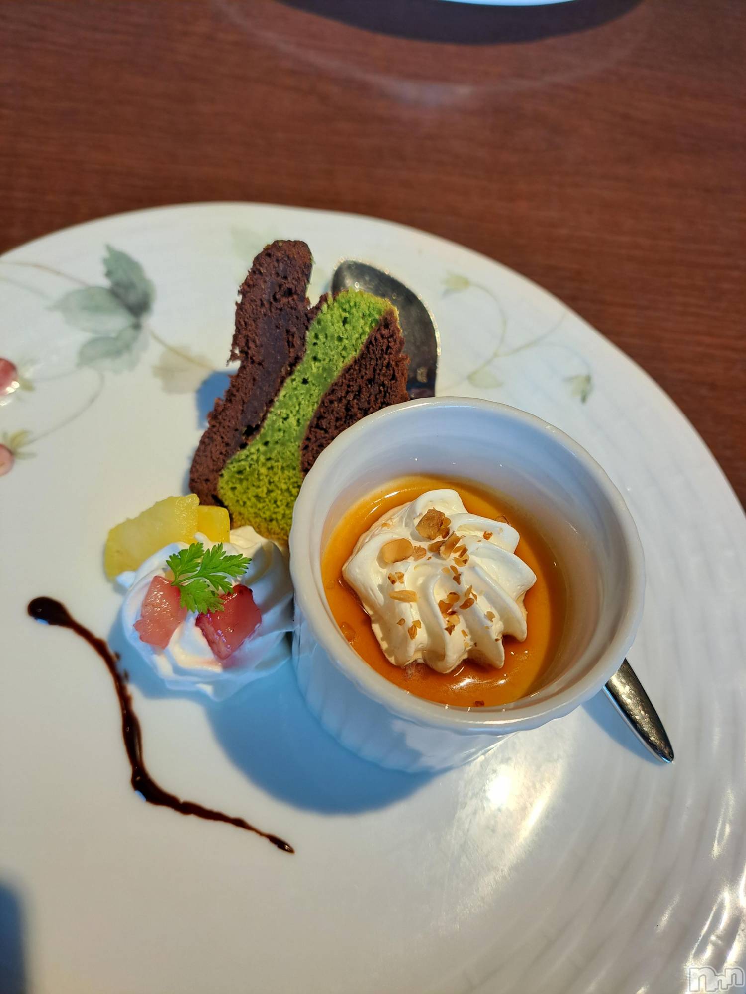 長岡デリヘル人妻楼　長岡店(ヒトヅマロウ　ナガオカテン)まどか(39)の2026年1月22日写メブログ「こんにちは😊」