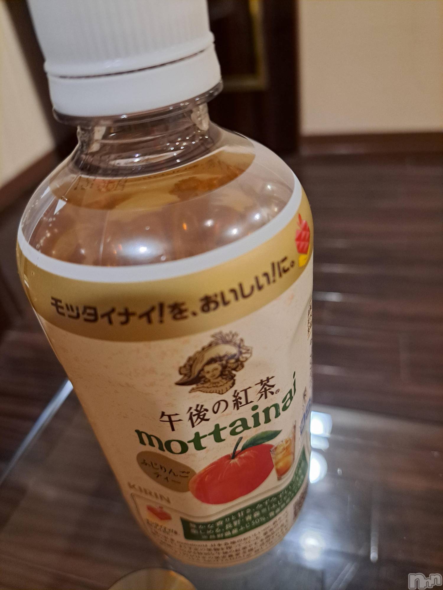 長岡デリヘル人妻楼　長岡店(ヒトヅマロウ　ナガオカテン)まどか(39)の2026年1月23日写メブログ「今日は大雪ですね⛄️」