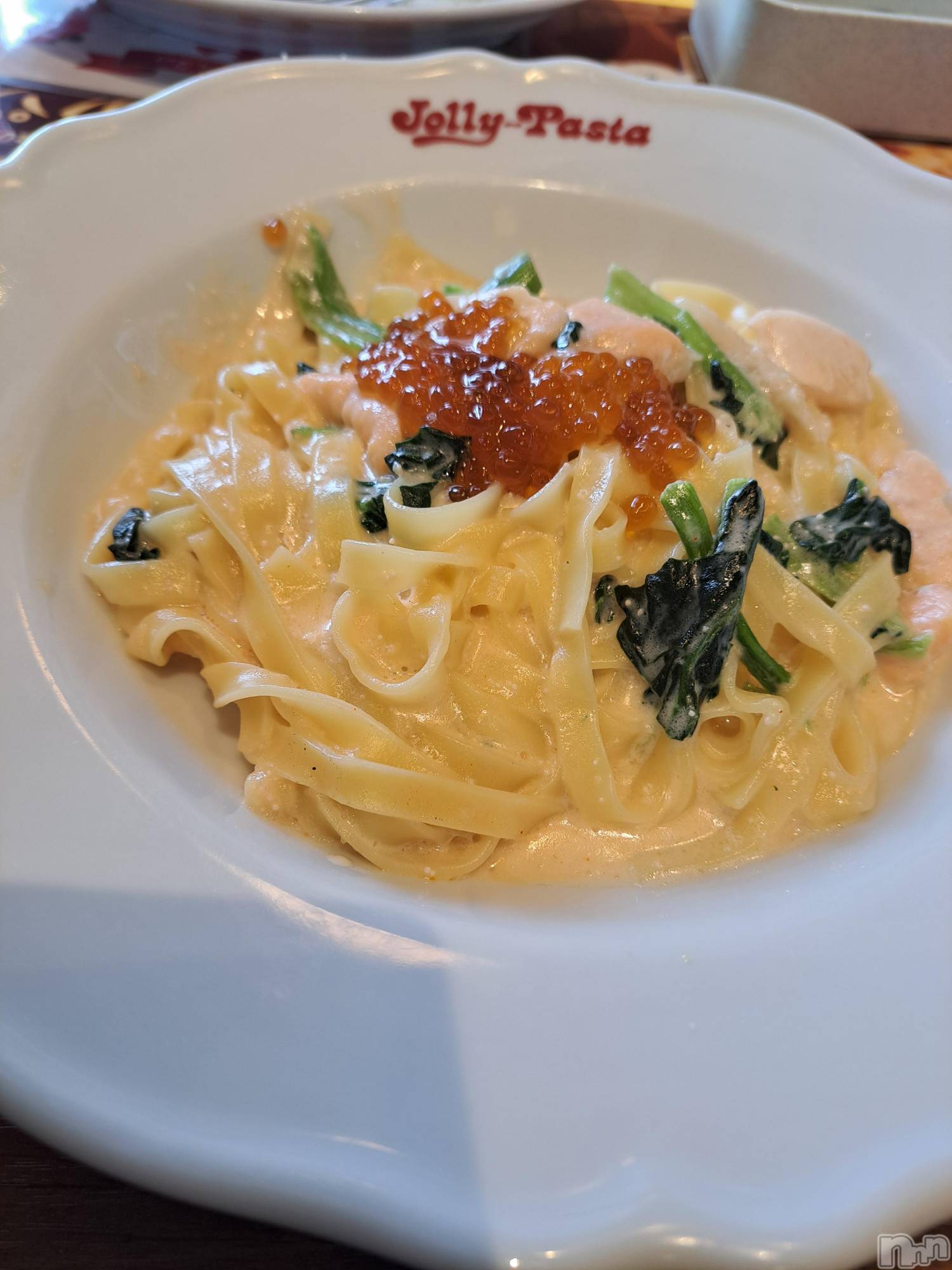 長岡デリヘル人妻楼　長岡店(ヒトヅマロウ　ナガオカテン)まどか(39)の2026年1月24日写メブログ「明日出勤します😊」