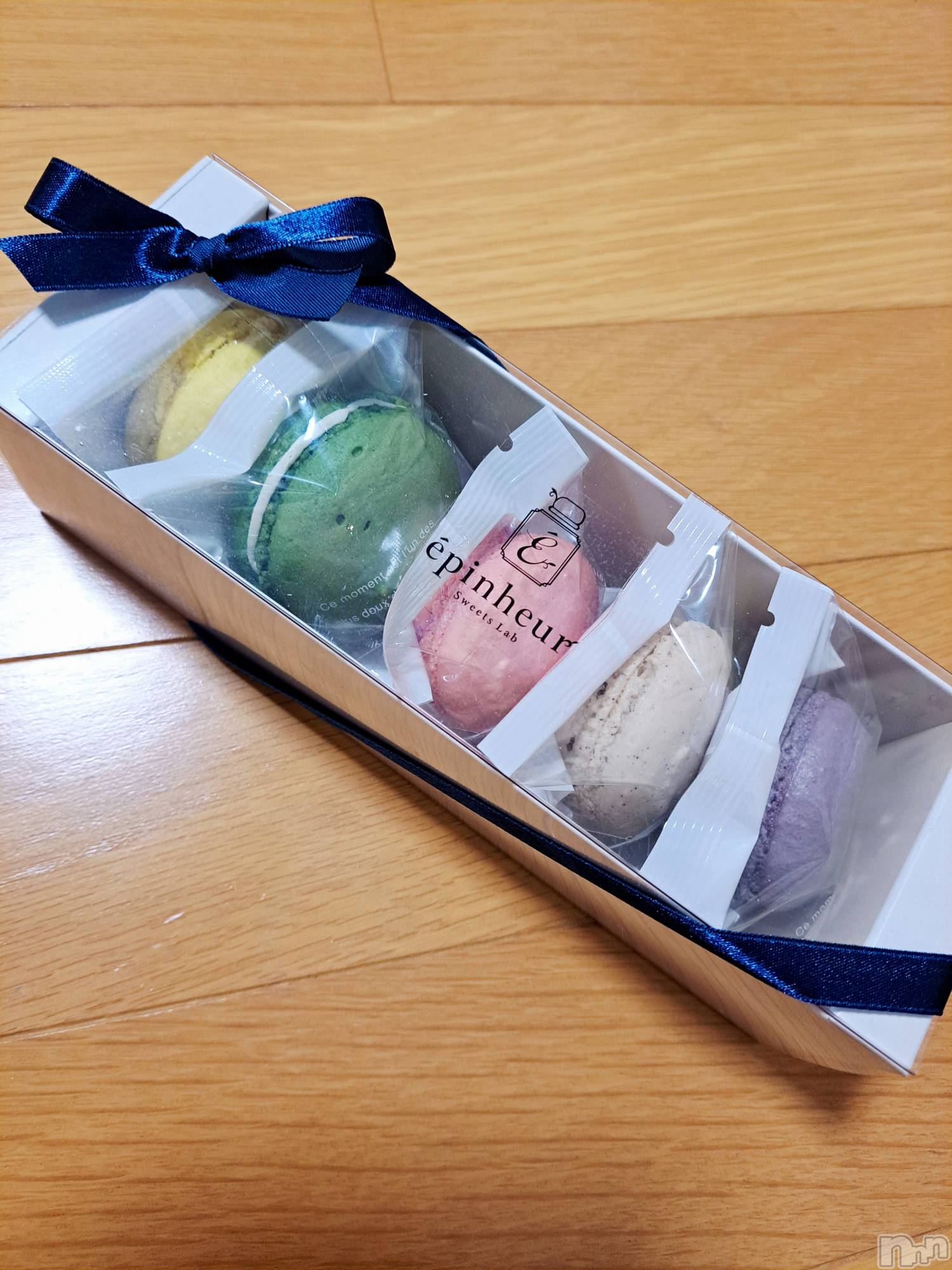 長岡デリヘル人妻楼　長岡店(ヒトヅマロウ　ナガオカテン)まどか(39)の2026年1月25日写メブログ「今日はありがとうございました😊」