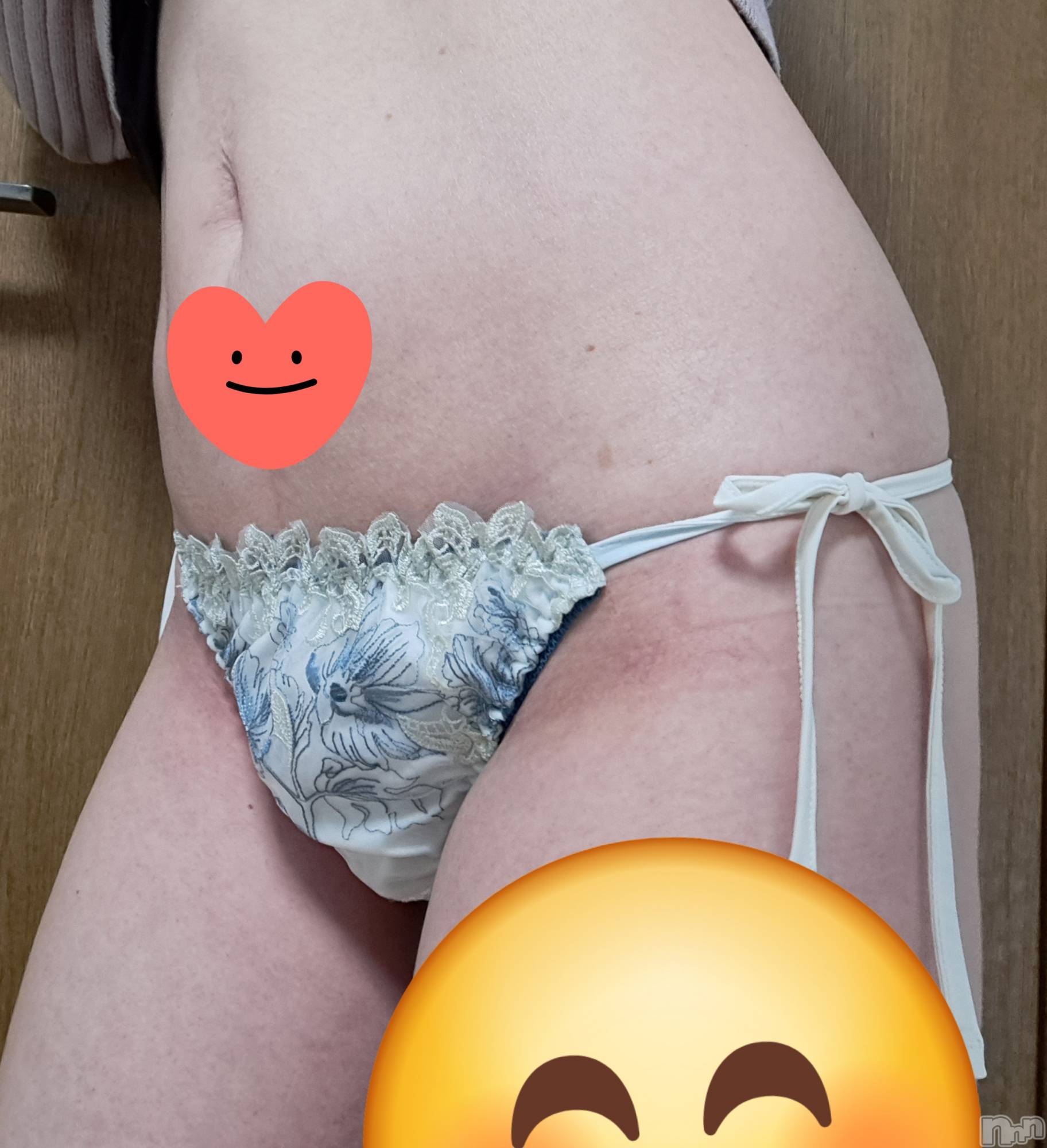 長岡デリヘル人妻楼　長岡店(ヒトヅマロウ　ナガオカテン)まどか(39)の2026年1月27日写メブログ「こんにちは😊」