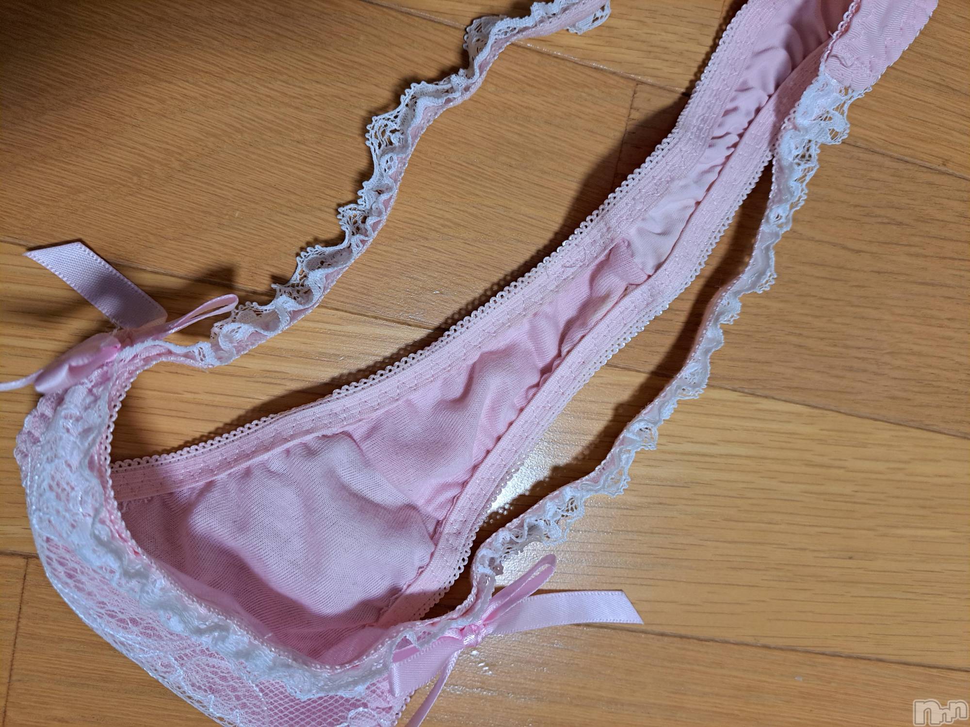 長岡デリヘル人妻楼　長岡店(ヒトヅマロウ　ナガオカテン)まどか(39)の2026年1月29日写メブログ「今日はありがとうございました😊」