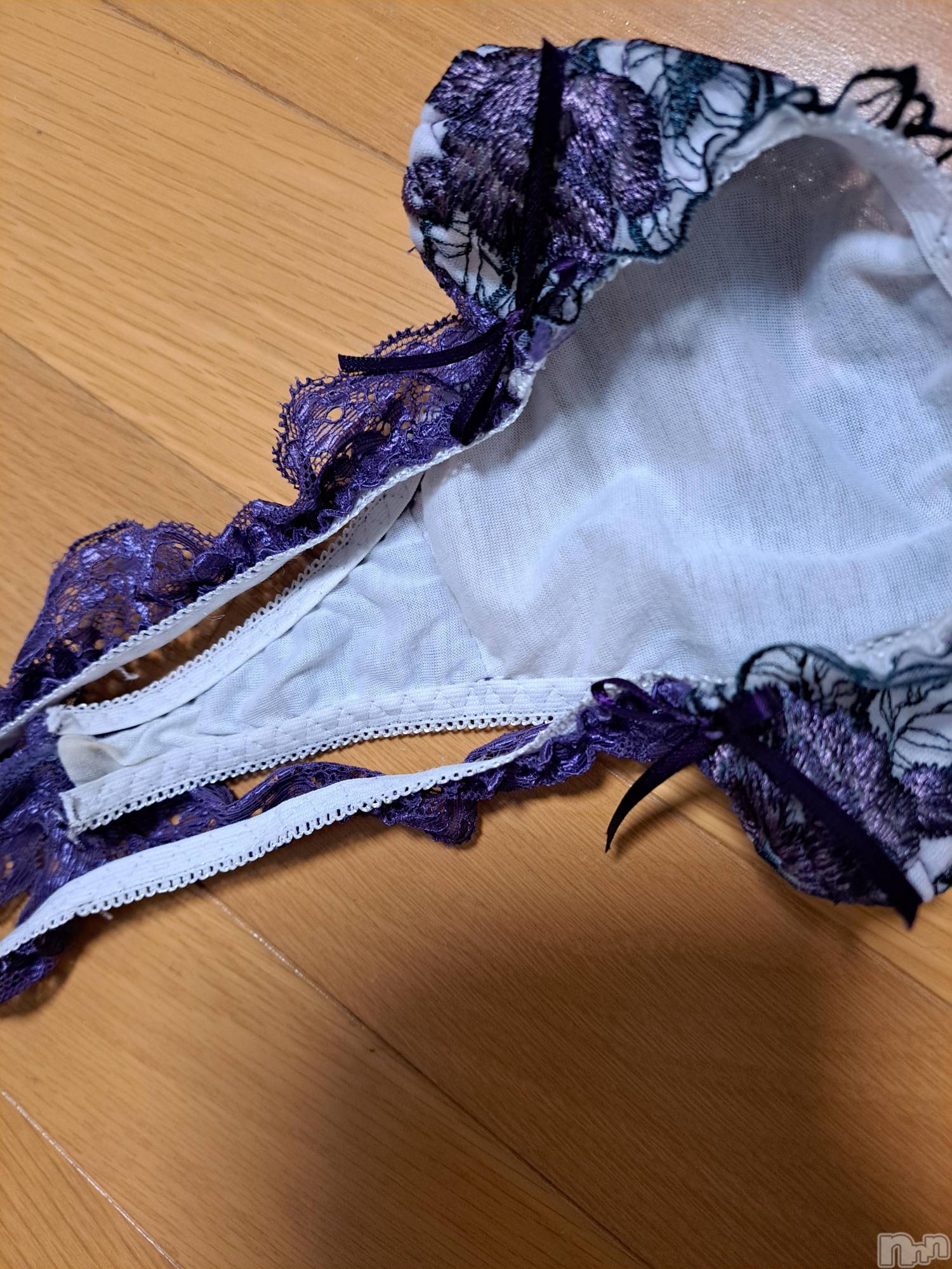 長岡デリヘル人妻楼　長岡店(ヒトヅマロウ　ナガオカテン)まどか(39)の2026年1月30日写メブログ「今日はありがとうございました😊」