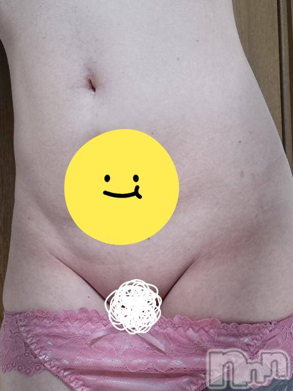 長岡デリヘル人妻楼　長岡店(ヒトヅマロウ　ナガオカテン)まどか(39)の2026年2月2日写メブログ「こんにちは😊」