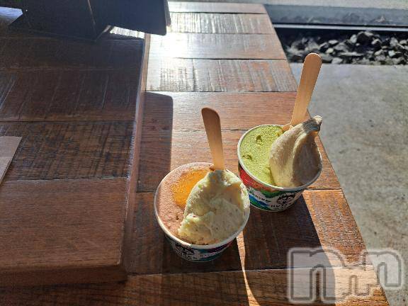 長岡デリヘル人妻楼　長岡店(ヒトヅマロウ　ナガオカテン)まどか(39)の2026年2月5日写メブログ「最近になって、、」