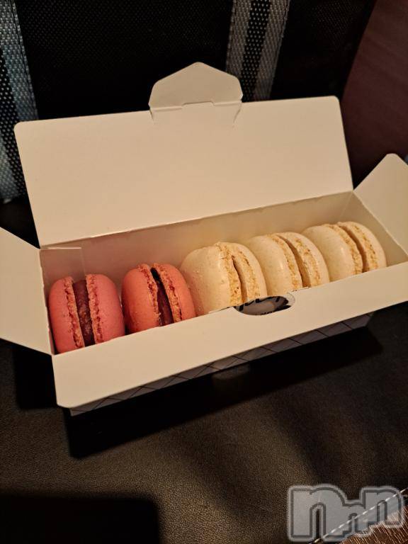 長岡デリヘル人妻楼　長岡店(ヒトヅマロウ　ナガオカテン)まどか(39)の2026年2月6日写メブログ「ちっぱいで良かったと思えた日😊」