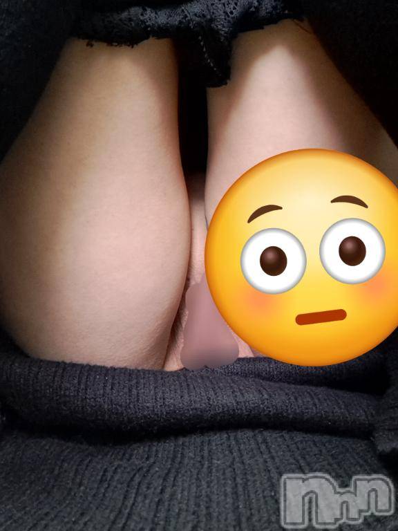 長岡デリヘル人妻楼　長岡店(ヒトヅマロウ　ナガオカテン)まどか(39)の2026年2月7日写メブログ「こんにちは😊」