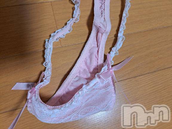 長岡デリヘル人妻楼　長岡店(ヒトヅマロウ　ナガオカテン)まどか(39)の2026年2月8日写メブログ「今日はありがとうございました😊」