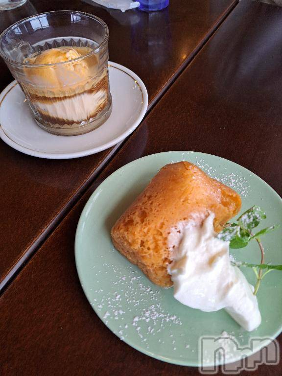 長岡デリヘル人妻楼　長岡店(ヒトヅマロウ　ナガオカテン)まどか(39)の2026年2月14日写メブログ「今日ご予約いただいた方、すみません🙇🏻‍♀️´-」