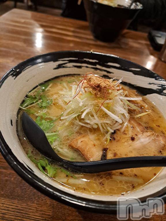 長岡デリヘル人妻楼　長岡店(ヒトヅマロウ　ナガオカテン)まどか(39)の2026年2月15日写メブログ「生理にも関わらず、、」